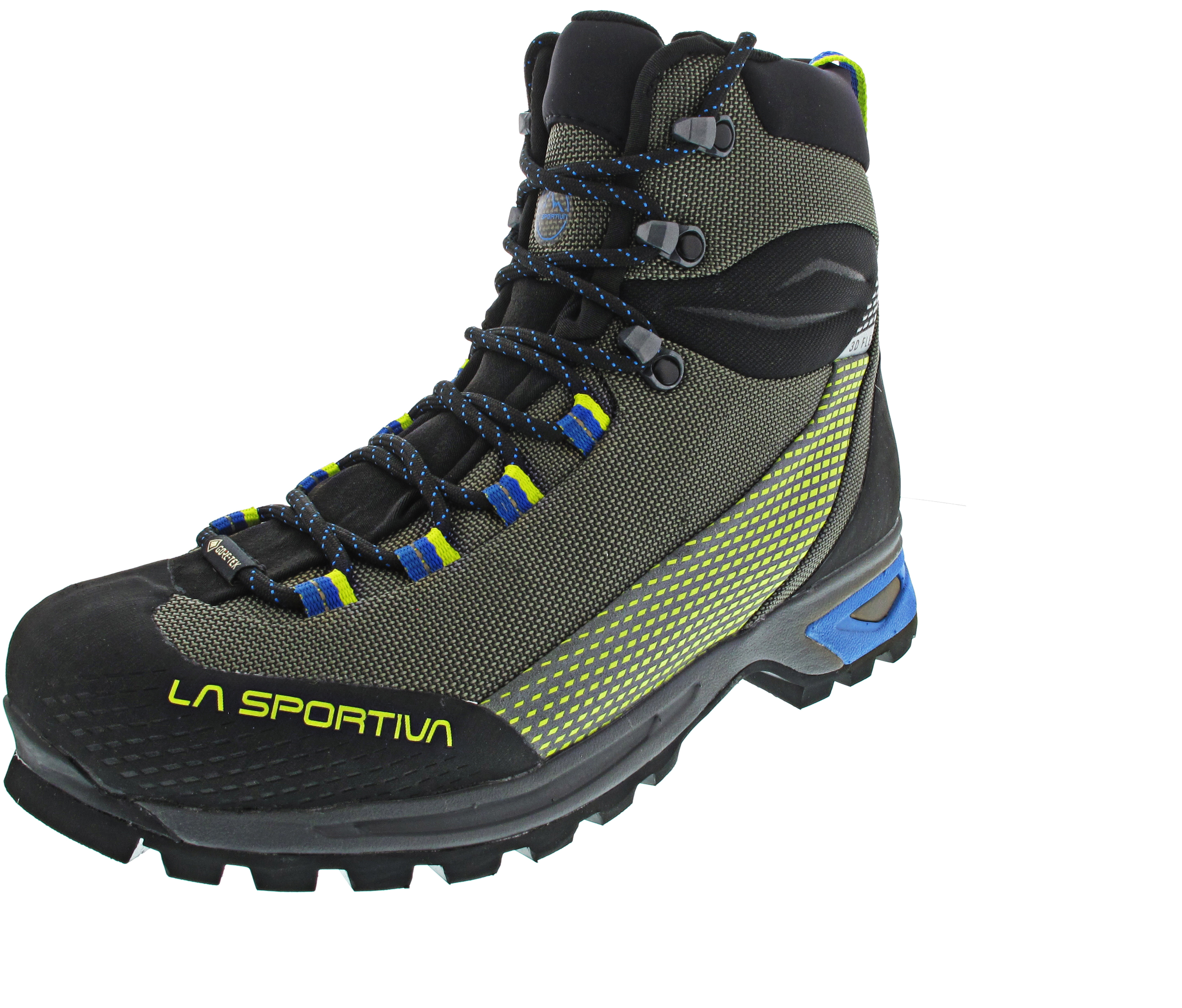 La Sportiva Trango TRK GTX
