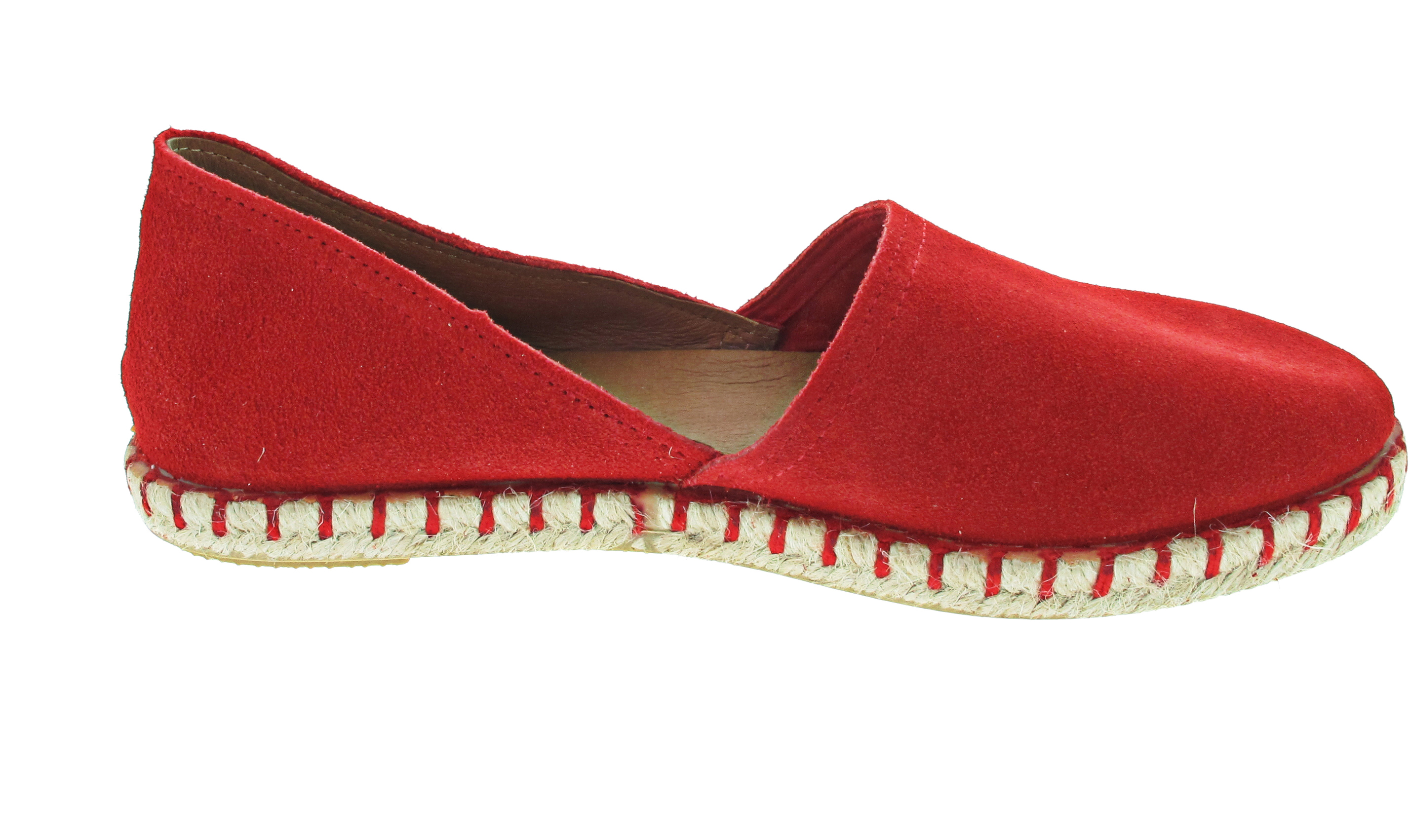 Verbenas Carmen Serraje