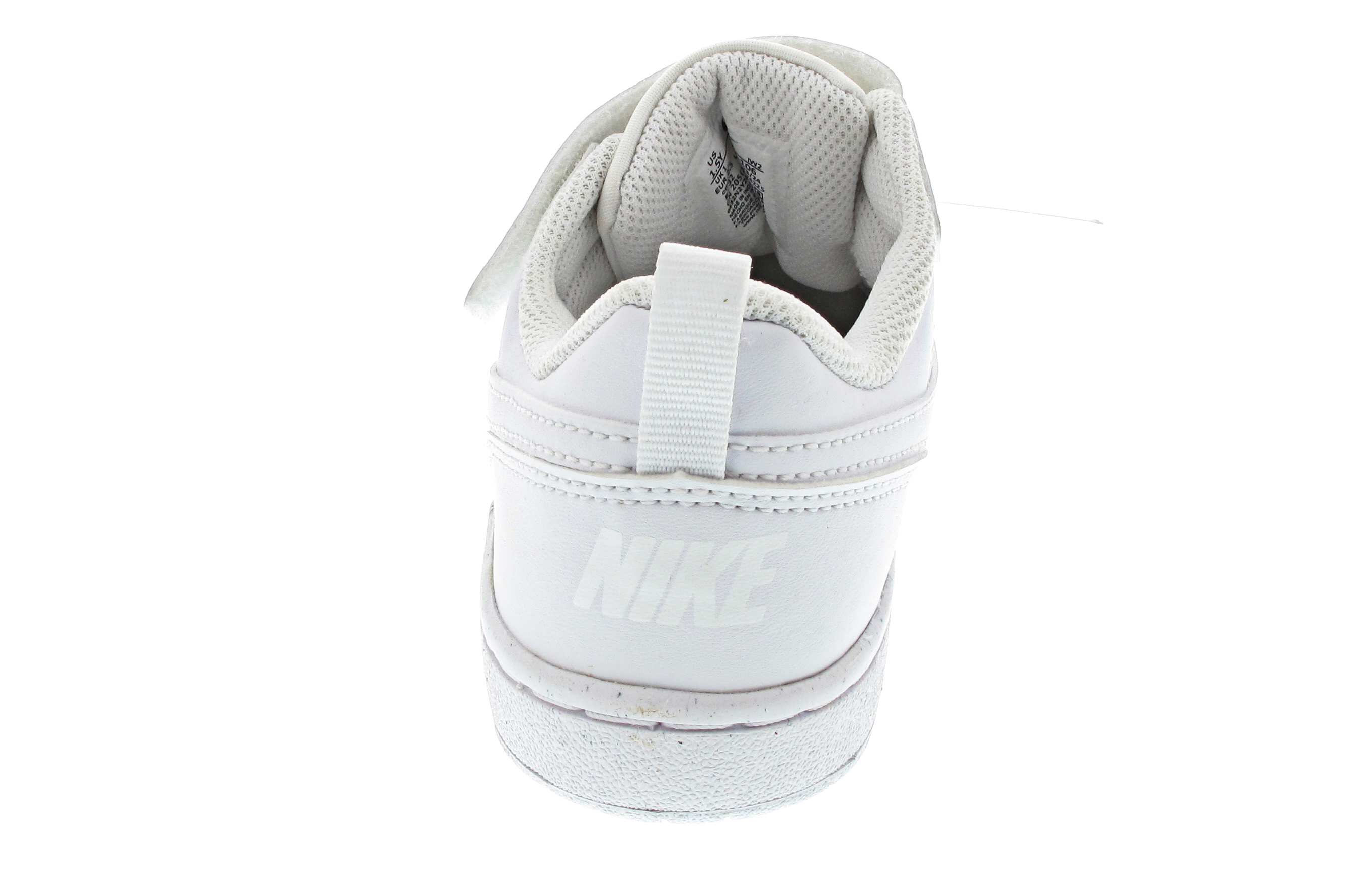 Nike Court Borough Low Recraft