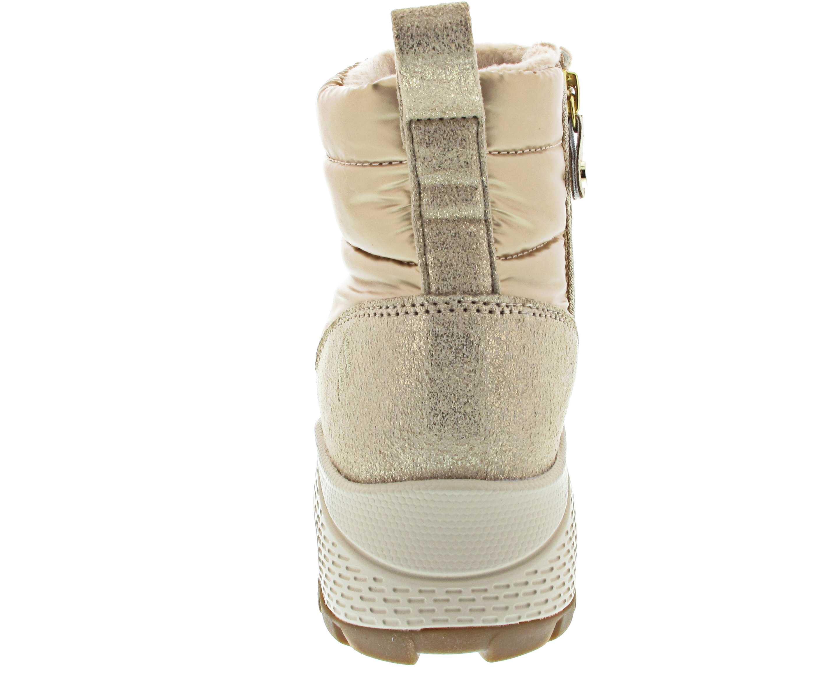 Skechers Uno Rugged