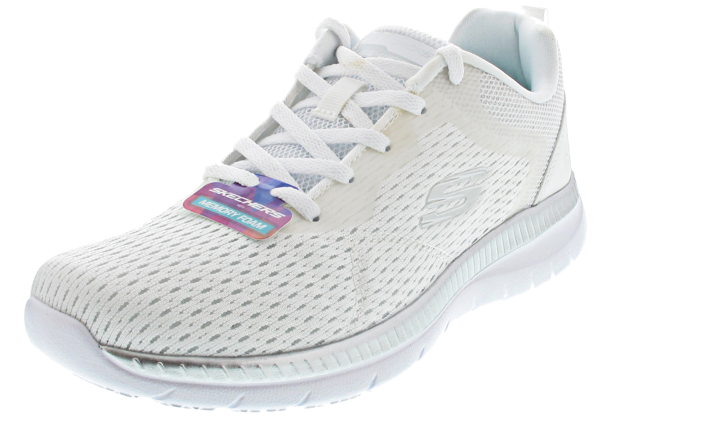 Skechers Bountifu l- Quick Path