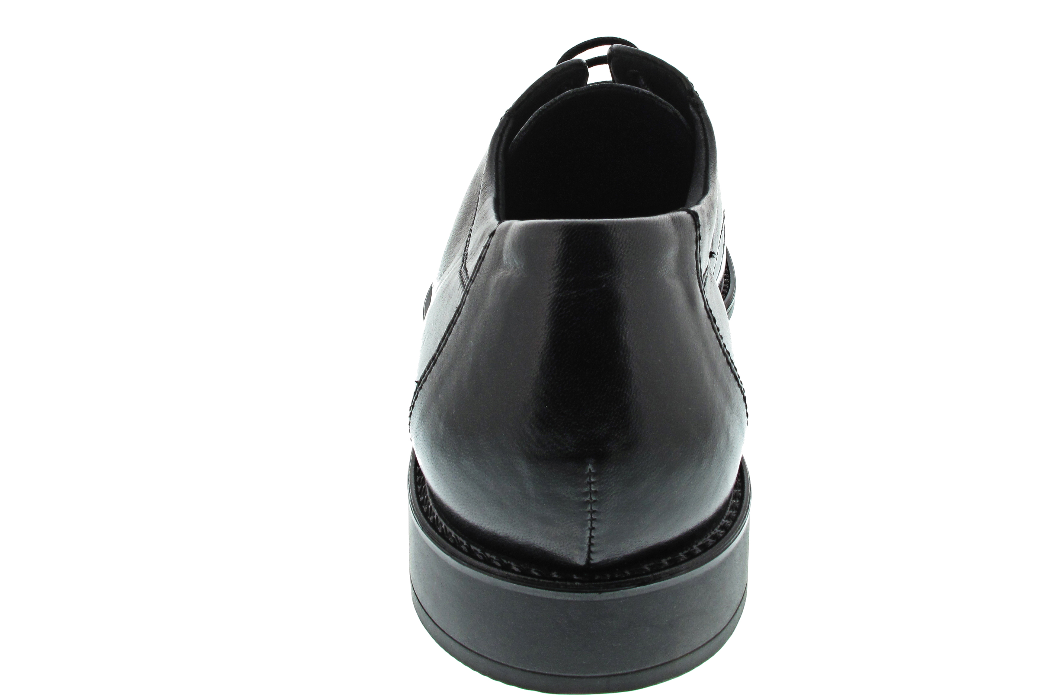 Lloyd CORE 110