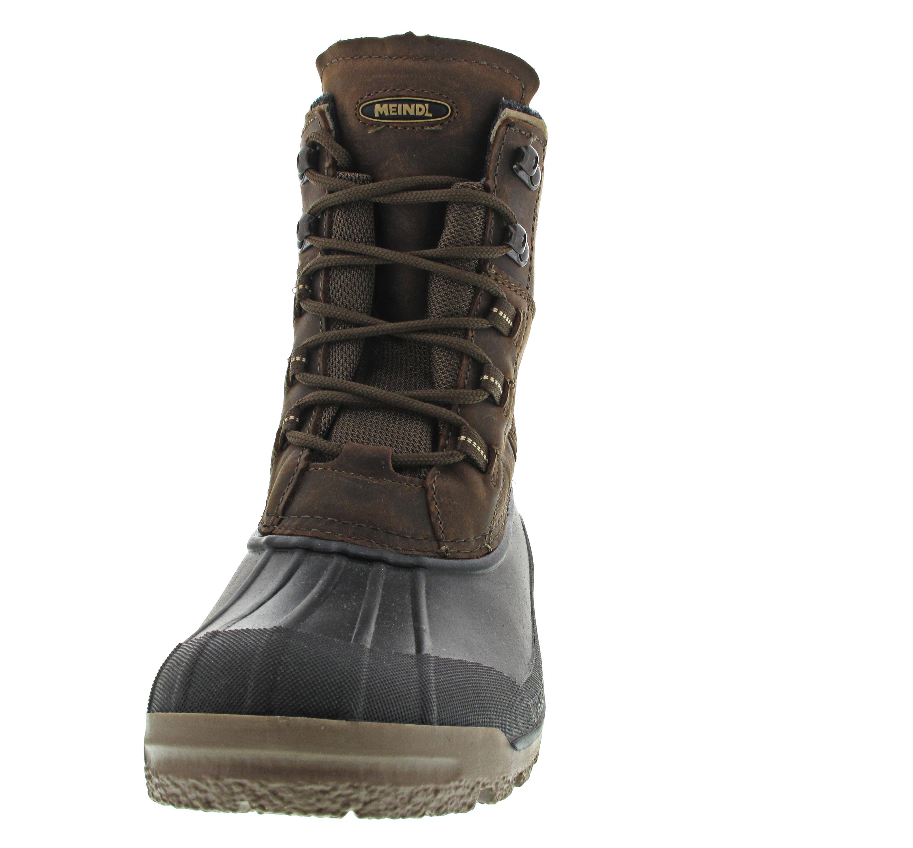 Meindl Cervinia Lady