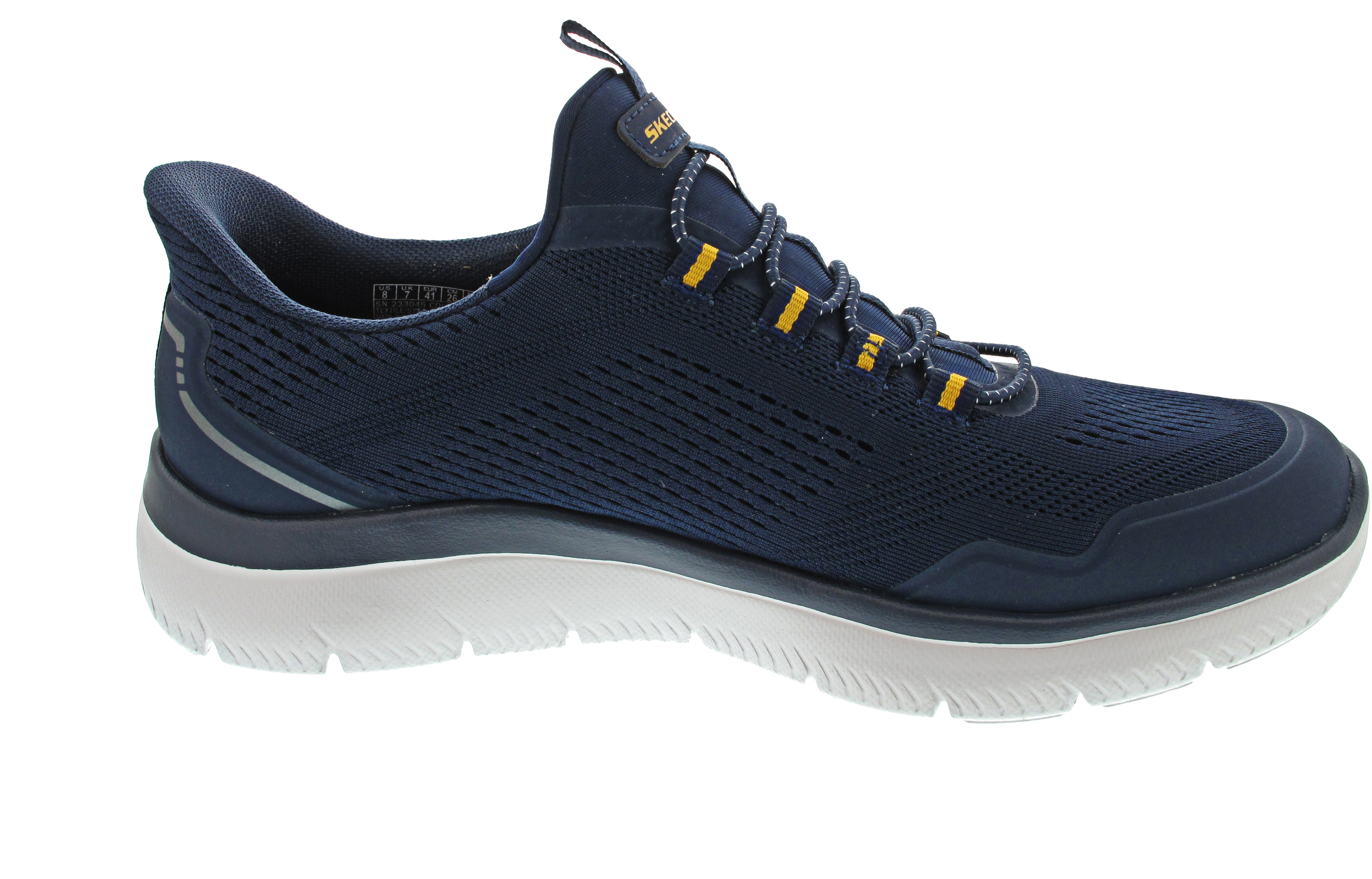 Skechers Slip-Ins:Summits-Top Rate