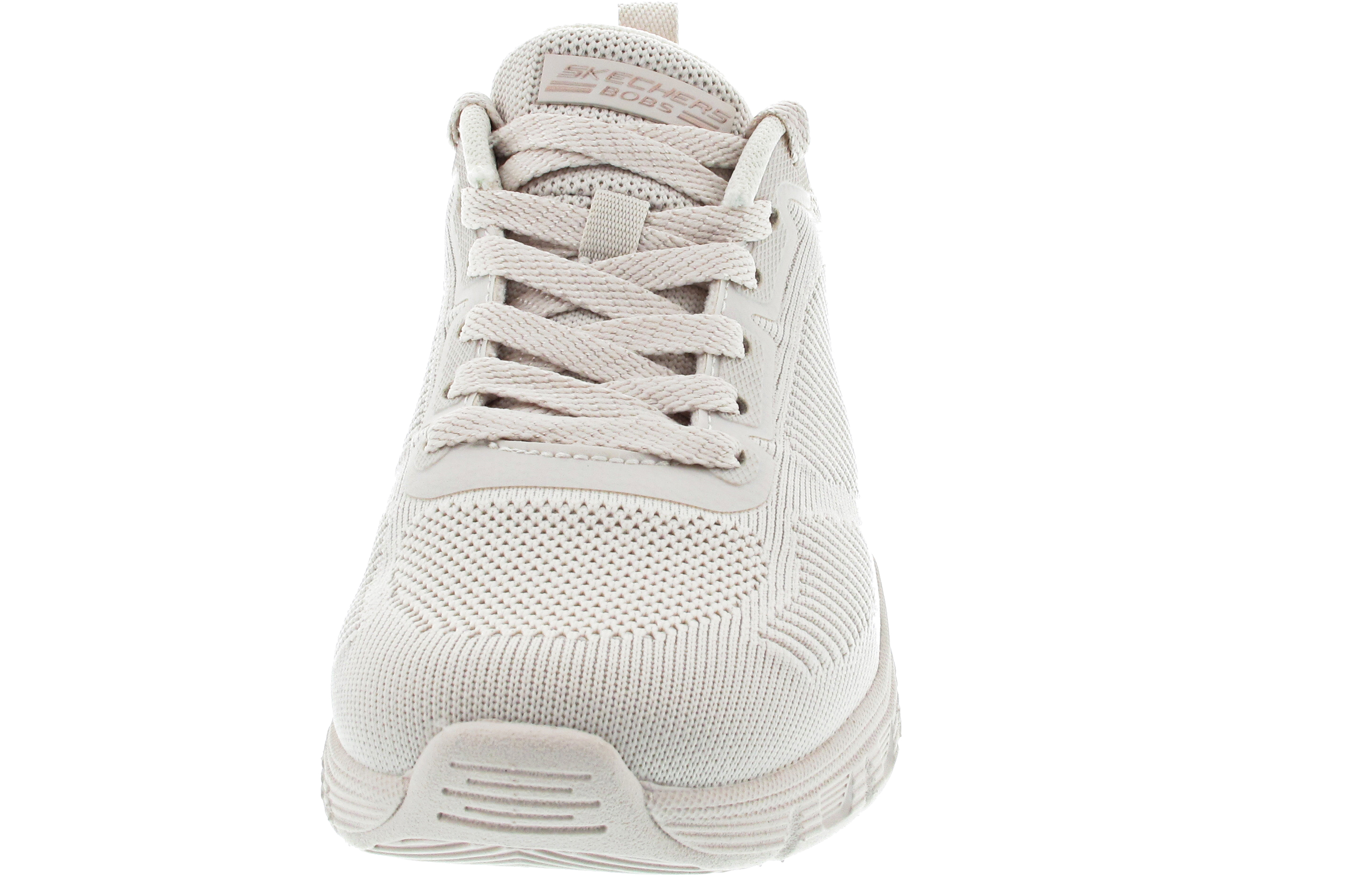 Skechers Bobs B Lite