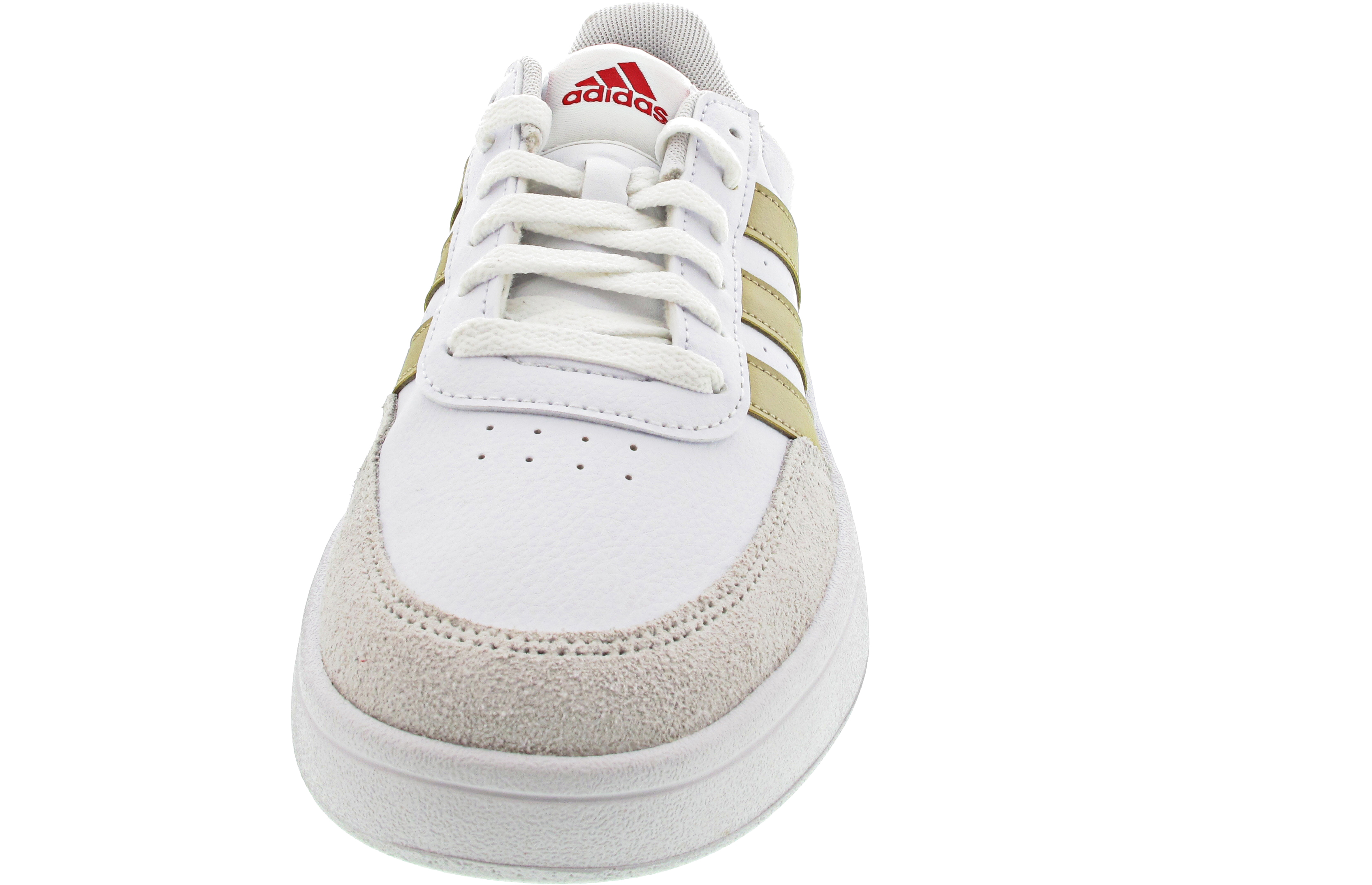 adidas Breaknet 2.0