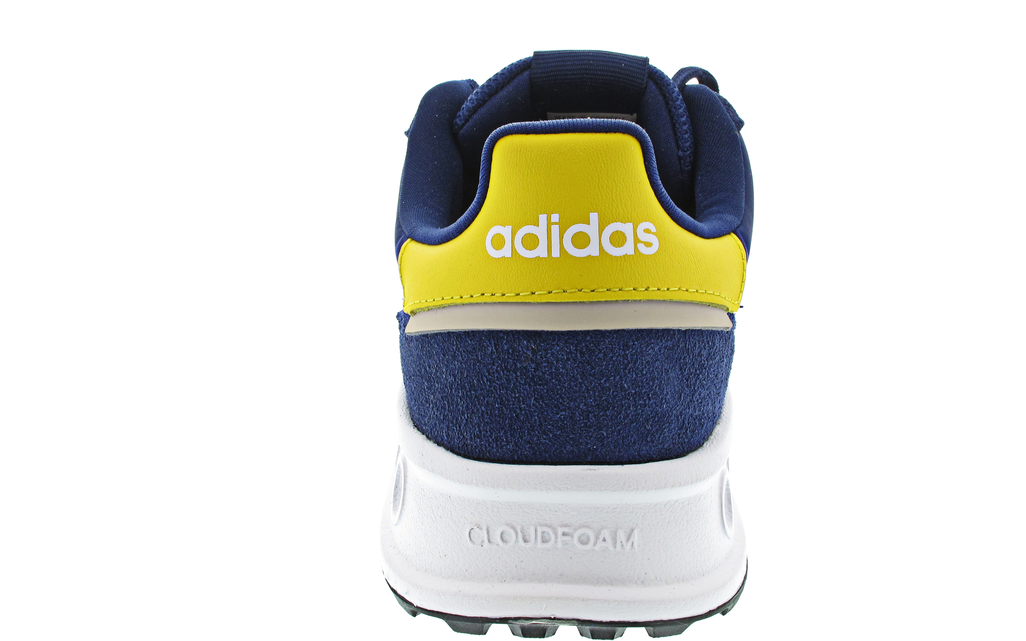 adidas Run 84