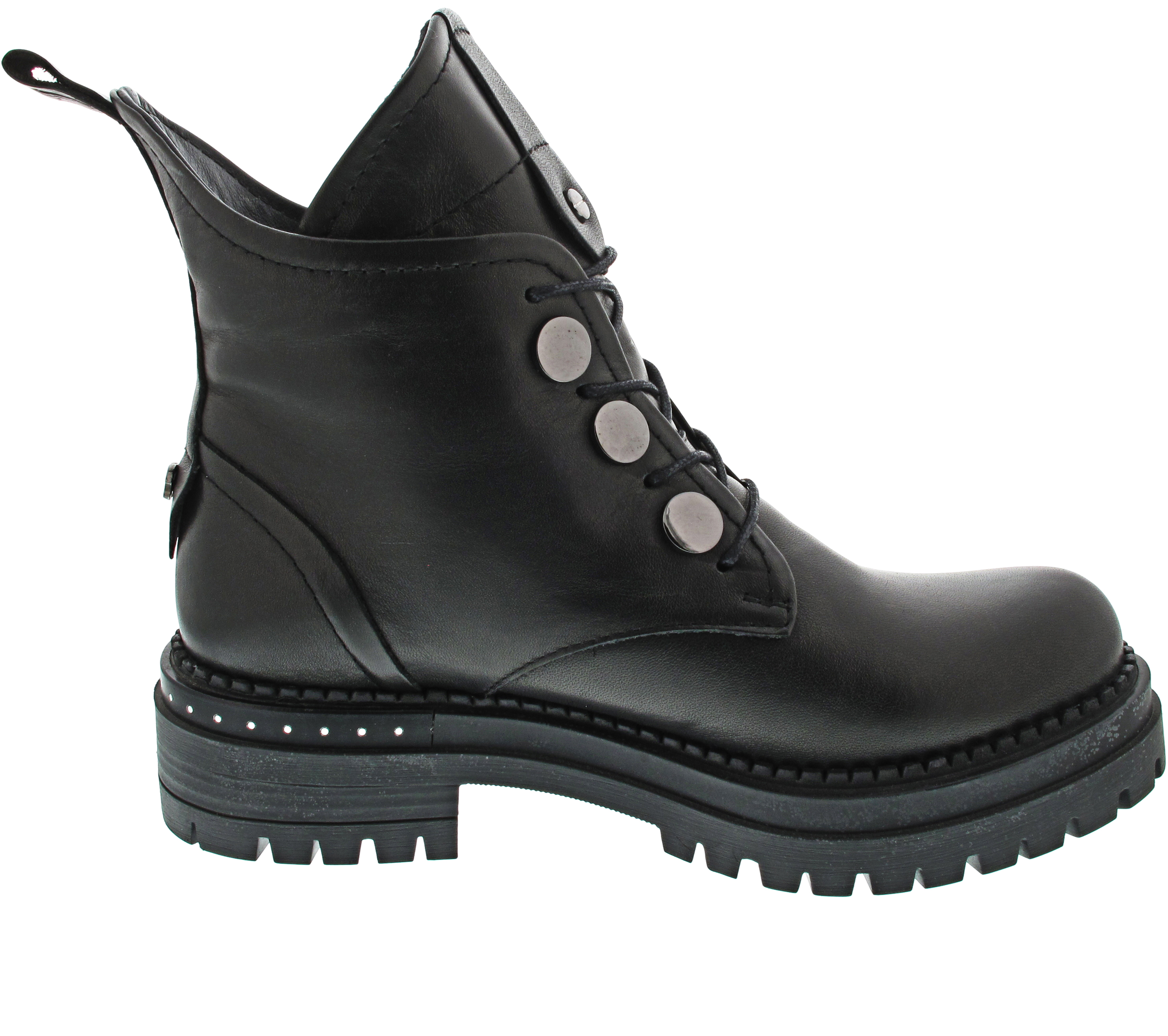 2 Go Fashion