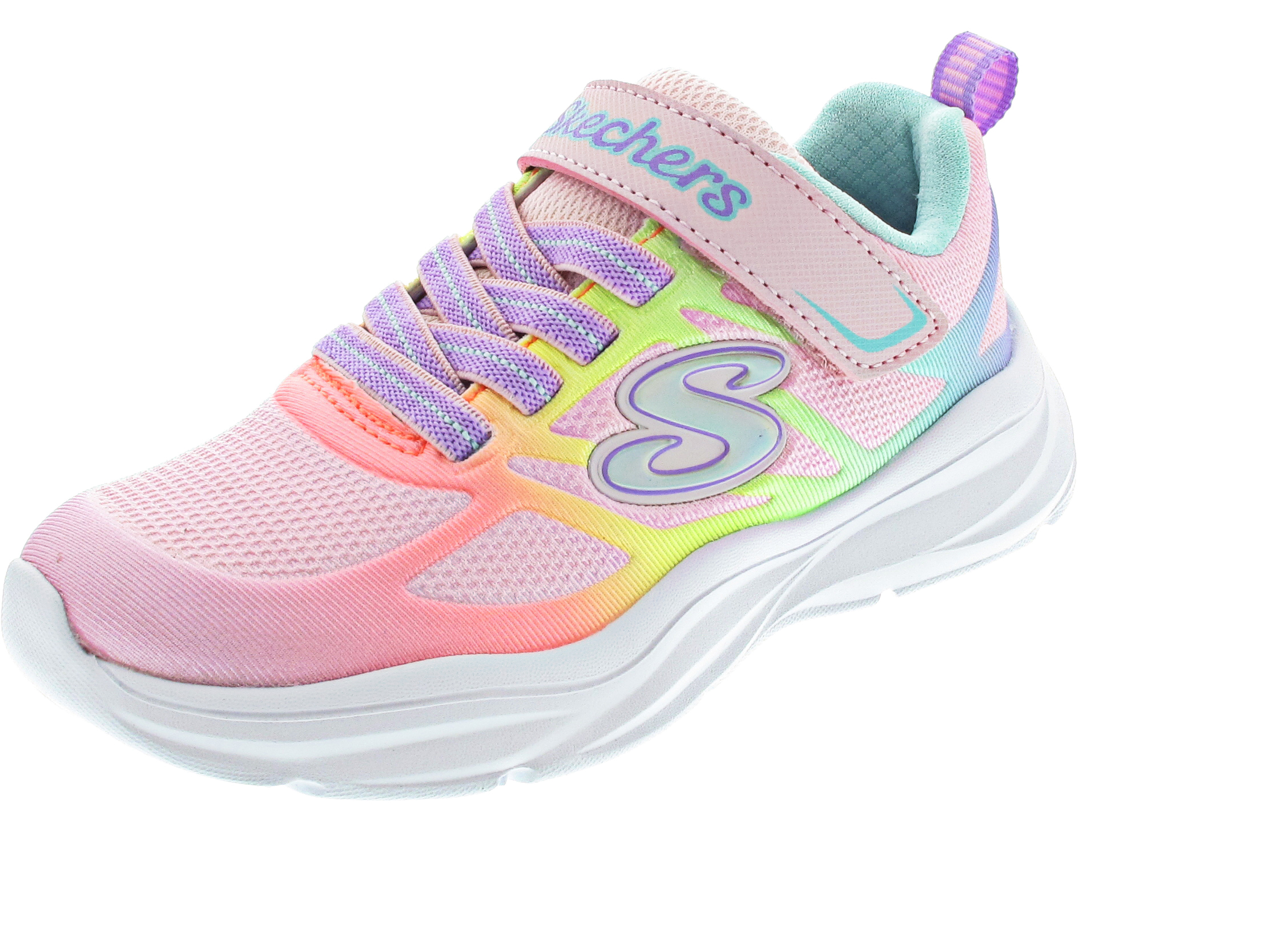 Skechers Power Jams