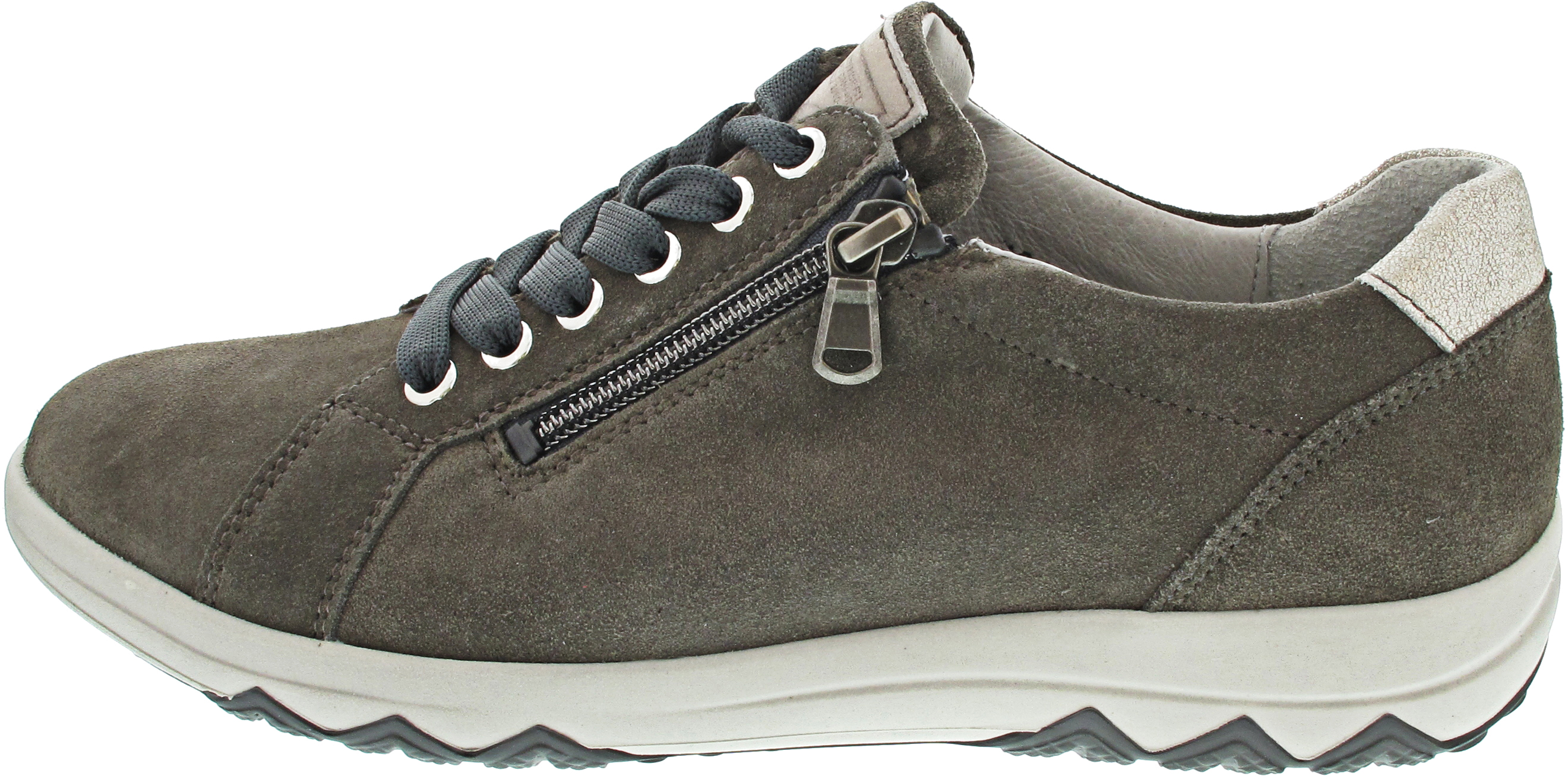 Waldläufer H-Teresa