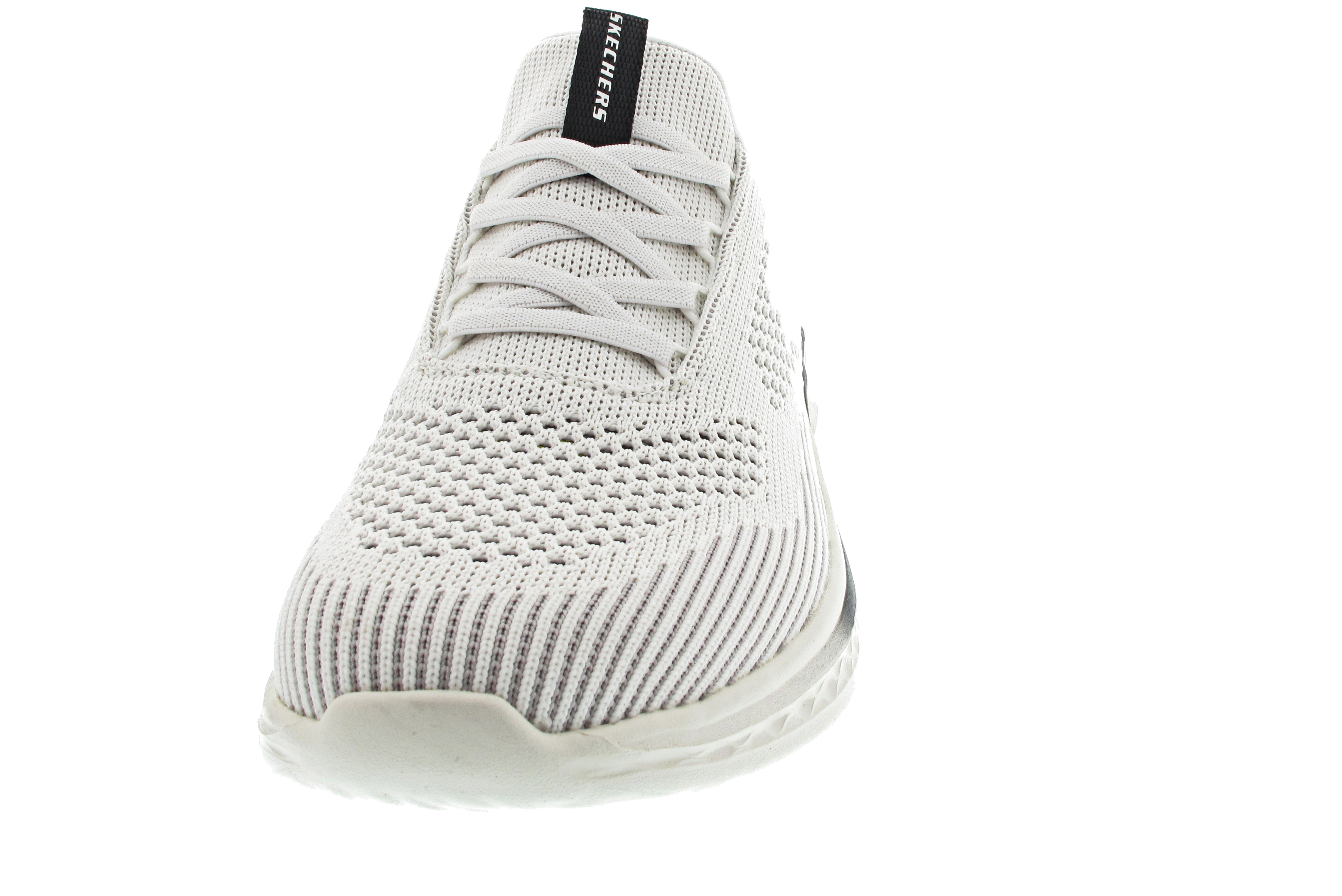 Skechers Slip-Ins: Slade - Quinto