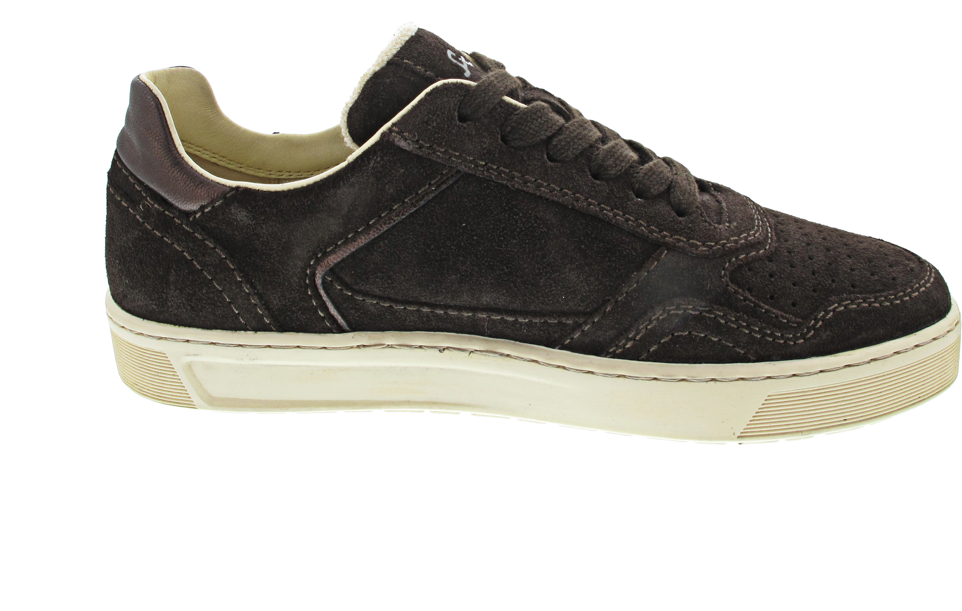 Sioux Maites Sneaker