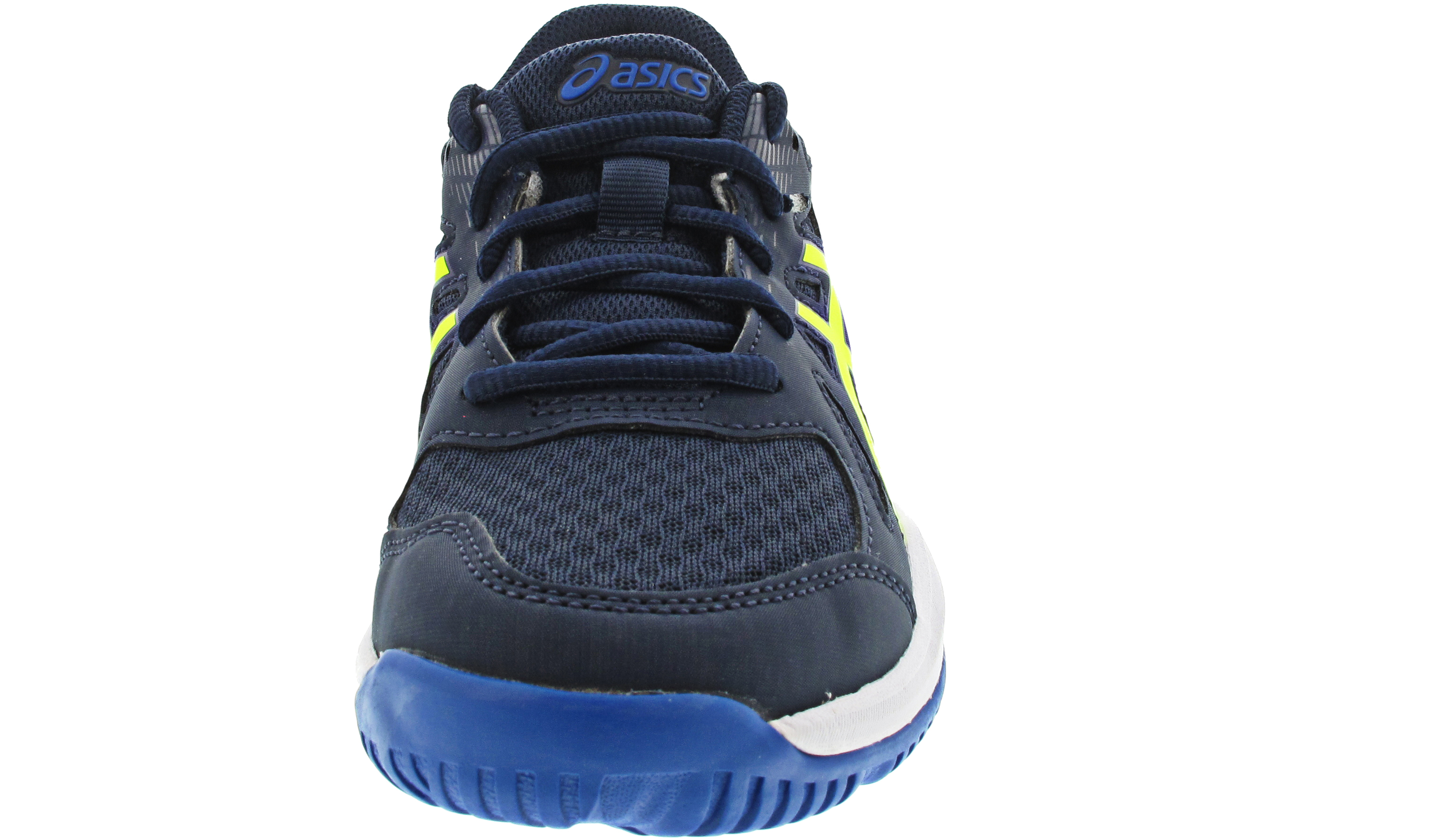 Asics Upcourt 6 GS