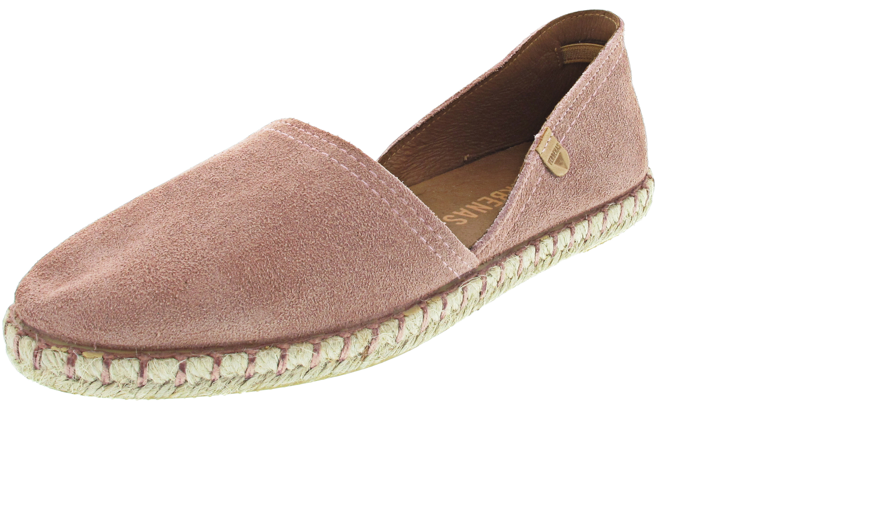 Verbenas Carmen Serraje