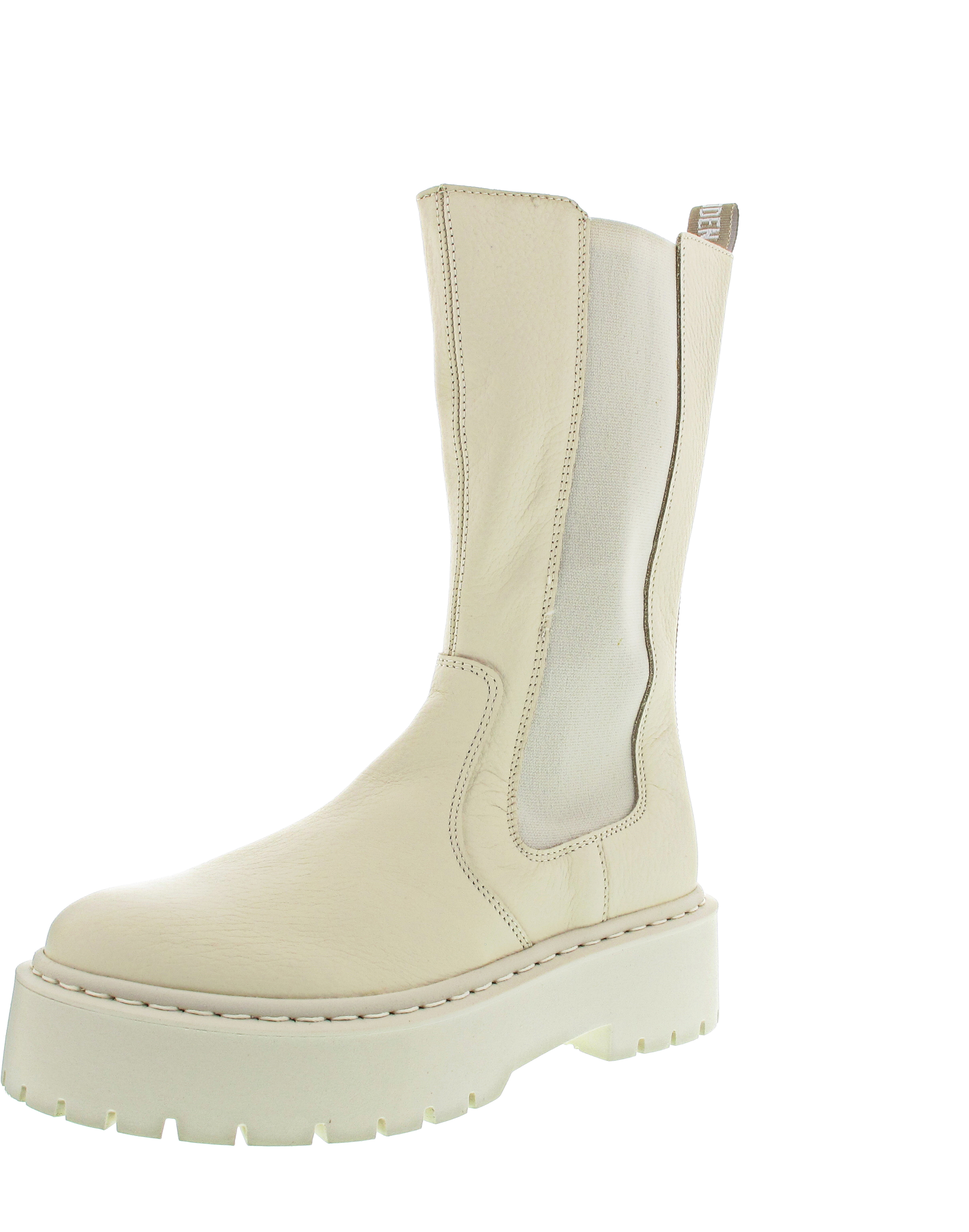 Steve Madden Vivianne