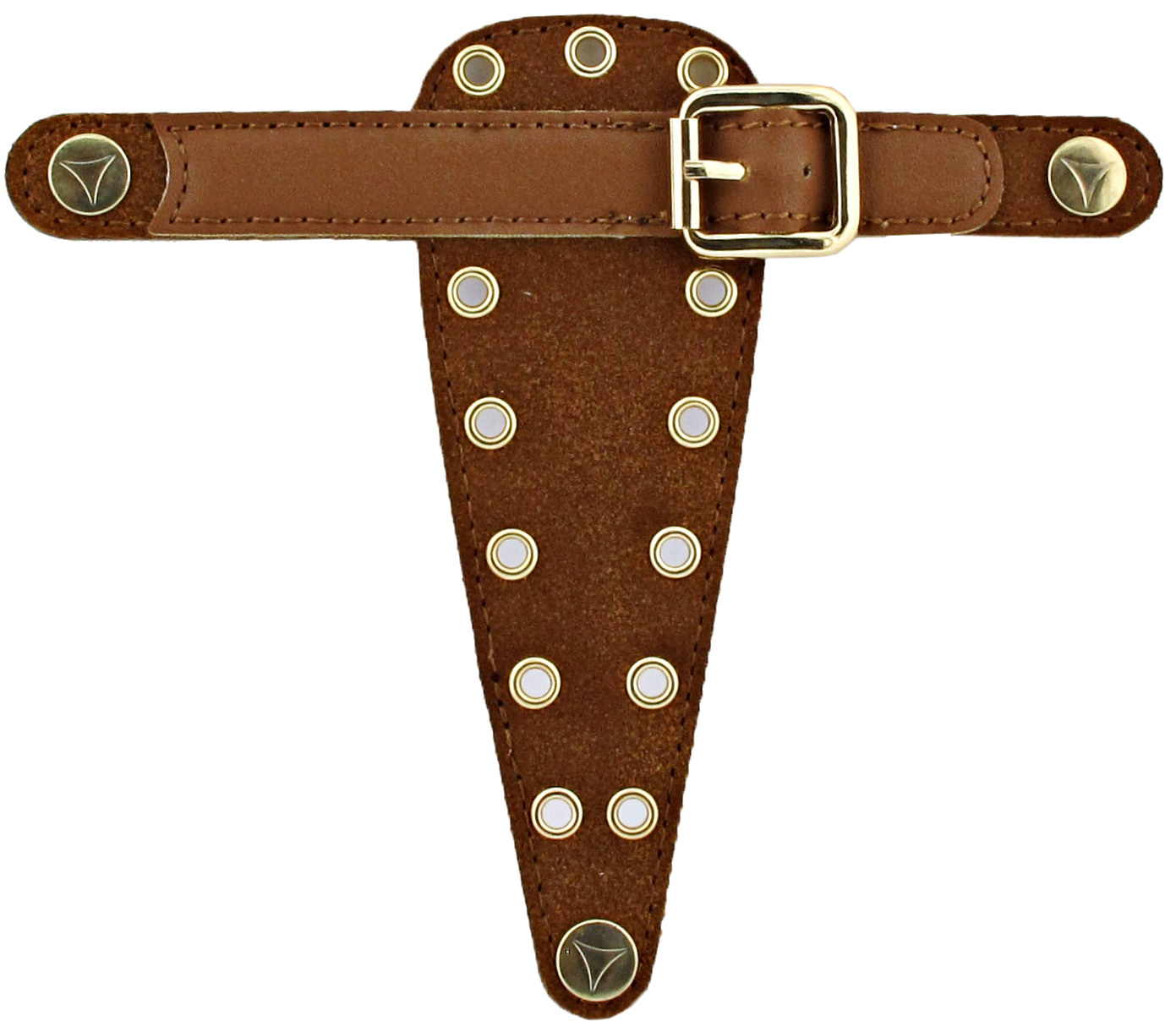Hey Marly Eyelet Classic