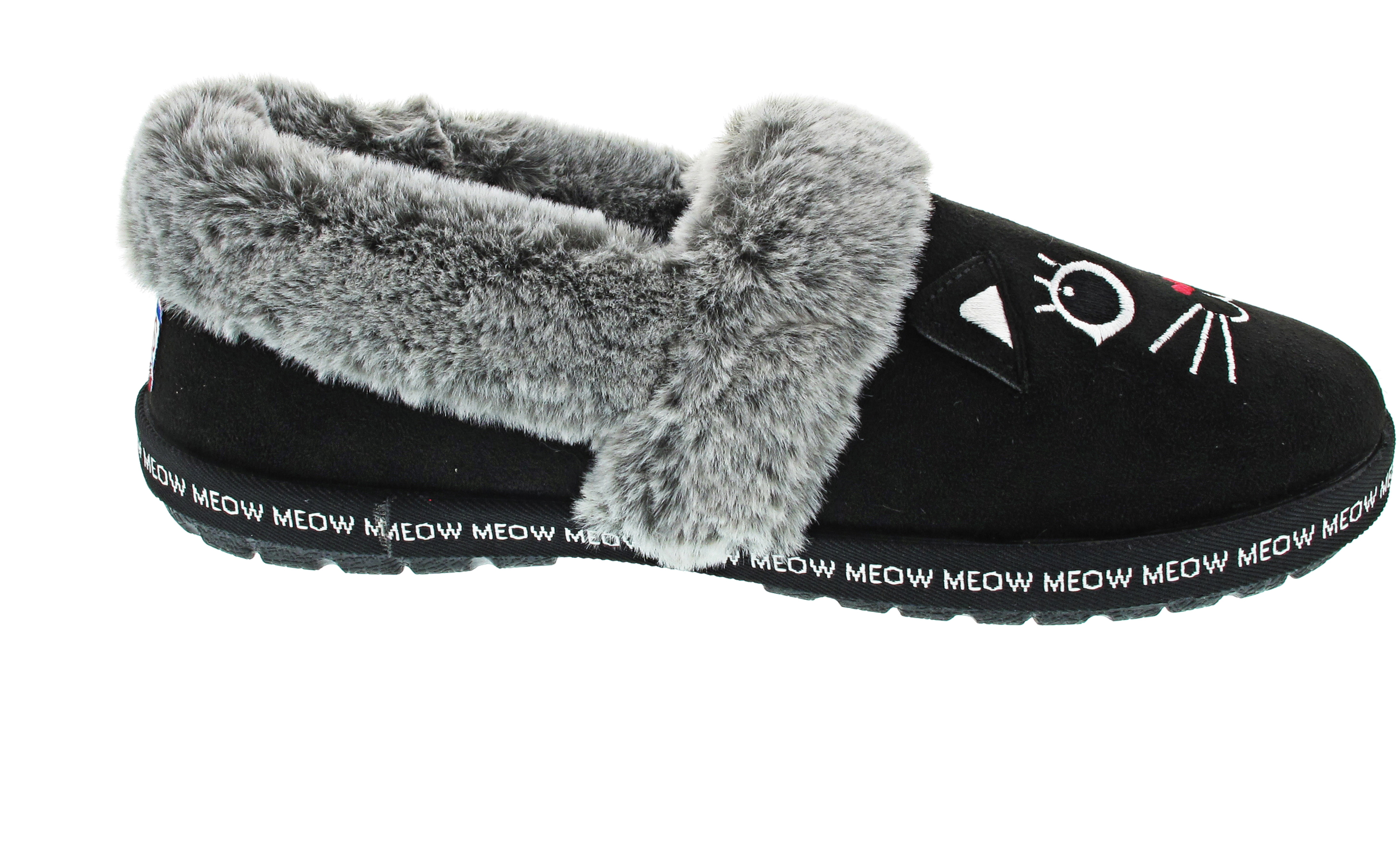 Skechers Bobs Too Cozy-Meow Pajama