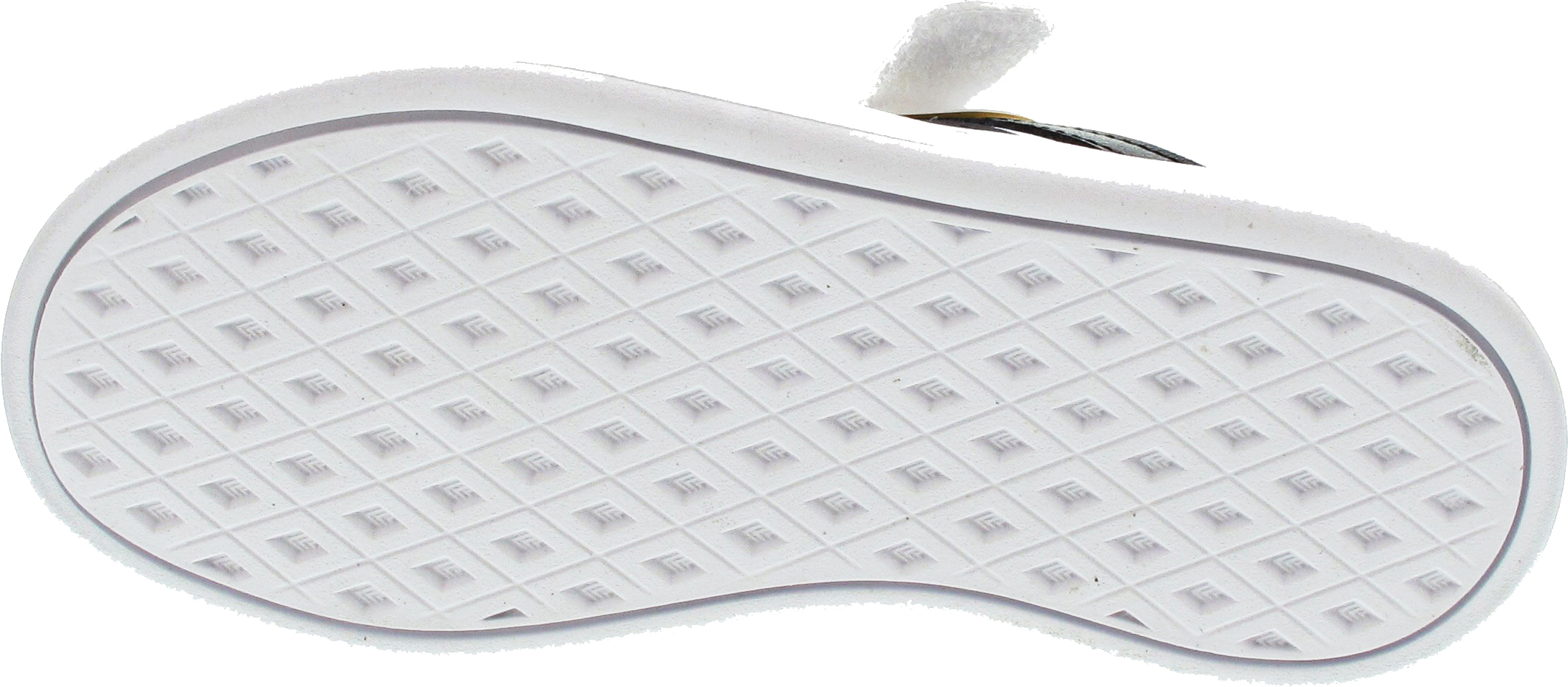 adidas Breaknet Sleek EL C