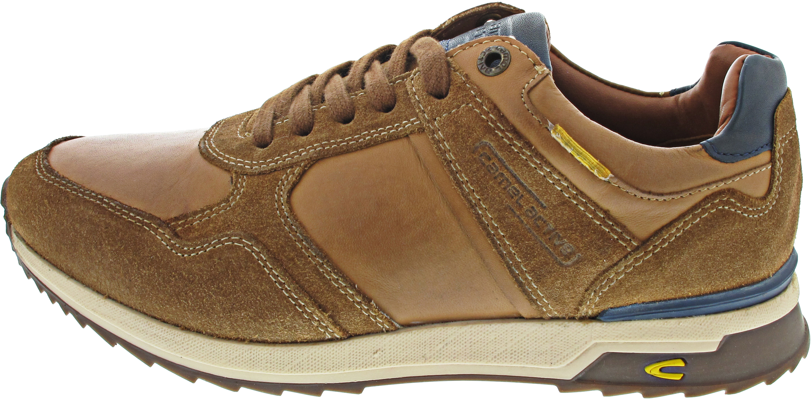 Camel Active