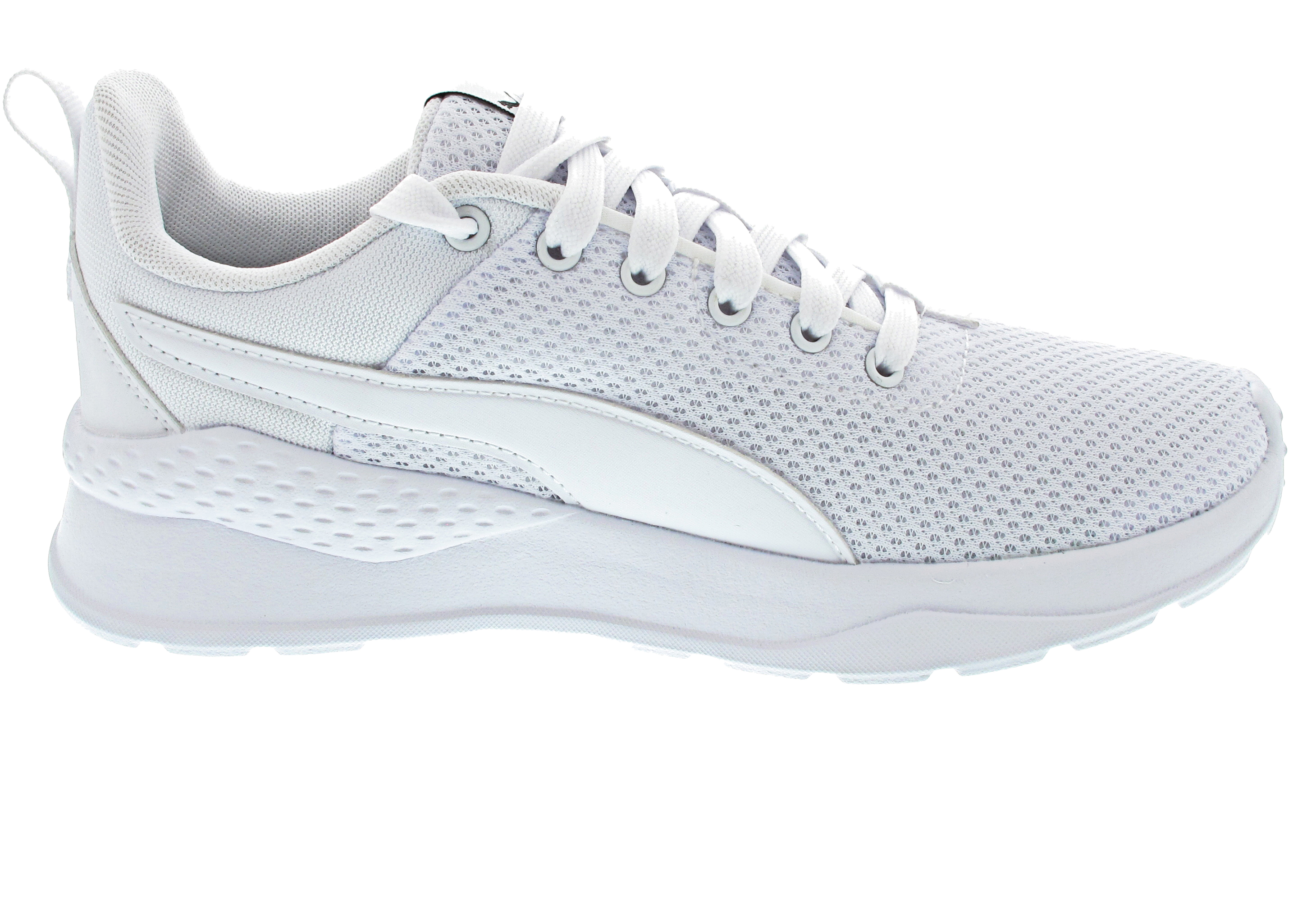 Puma Anzarun Lite Jr
