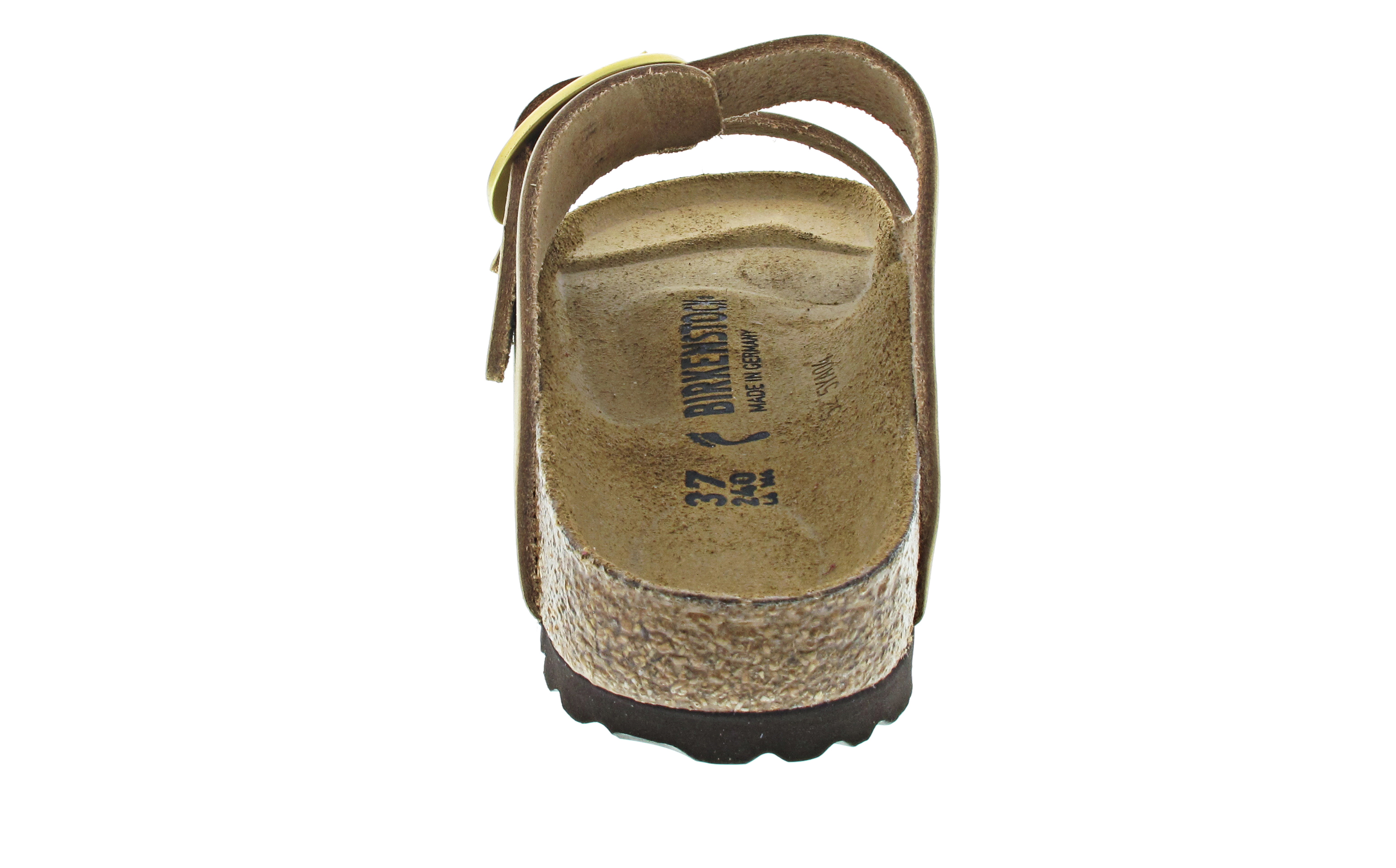 Birkenstock Arizona Big Buckle