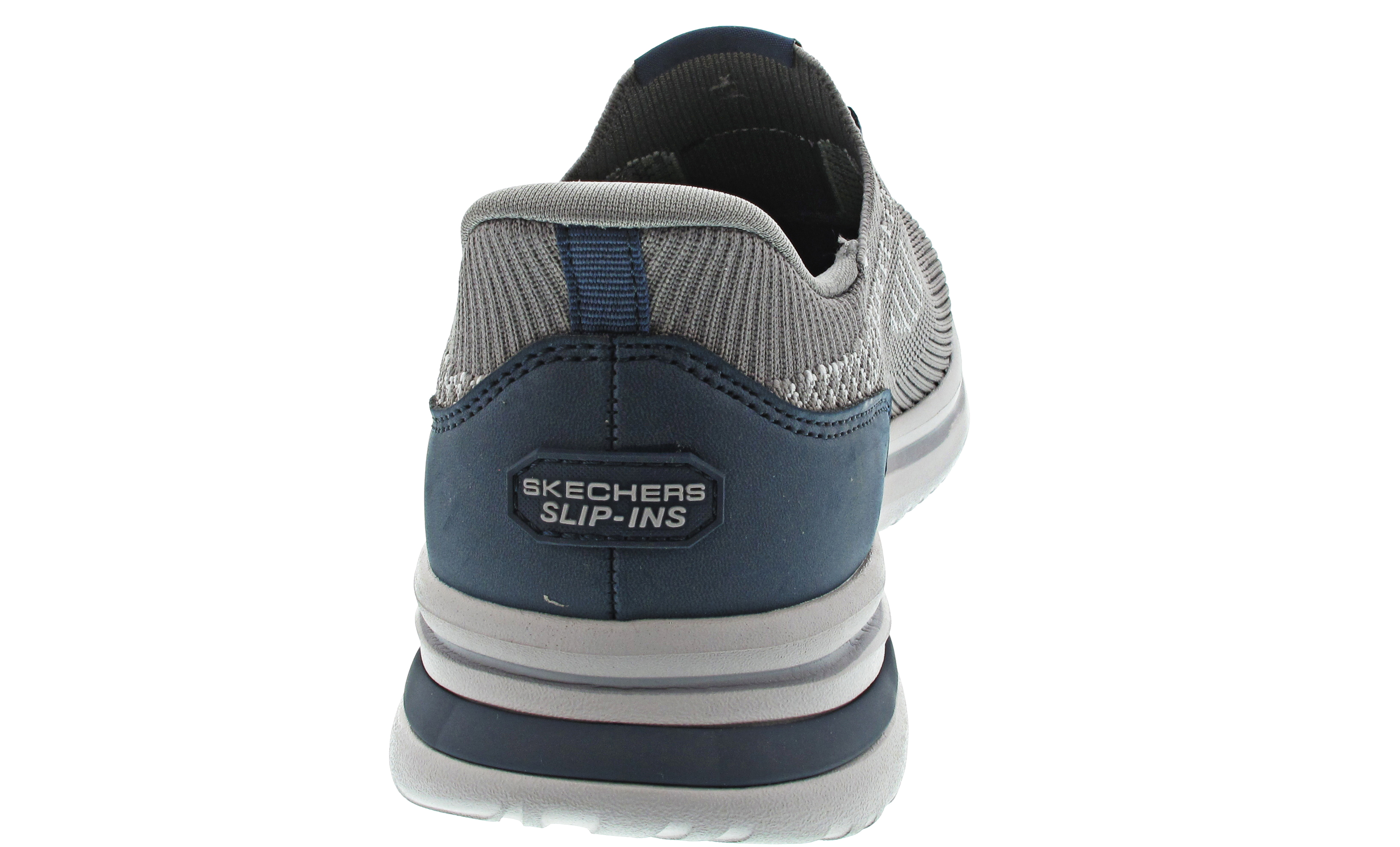 Skechers Slip-Ins: Norlan - Alonso