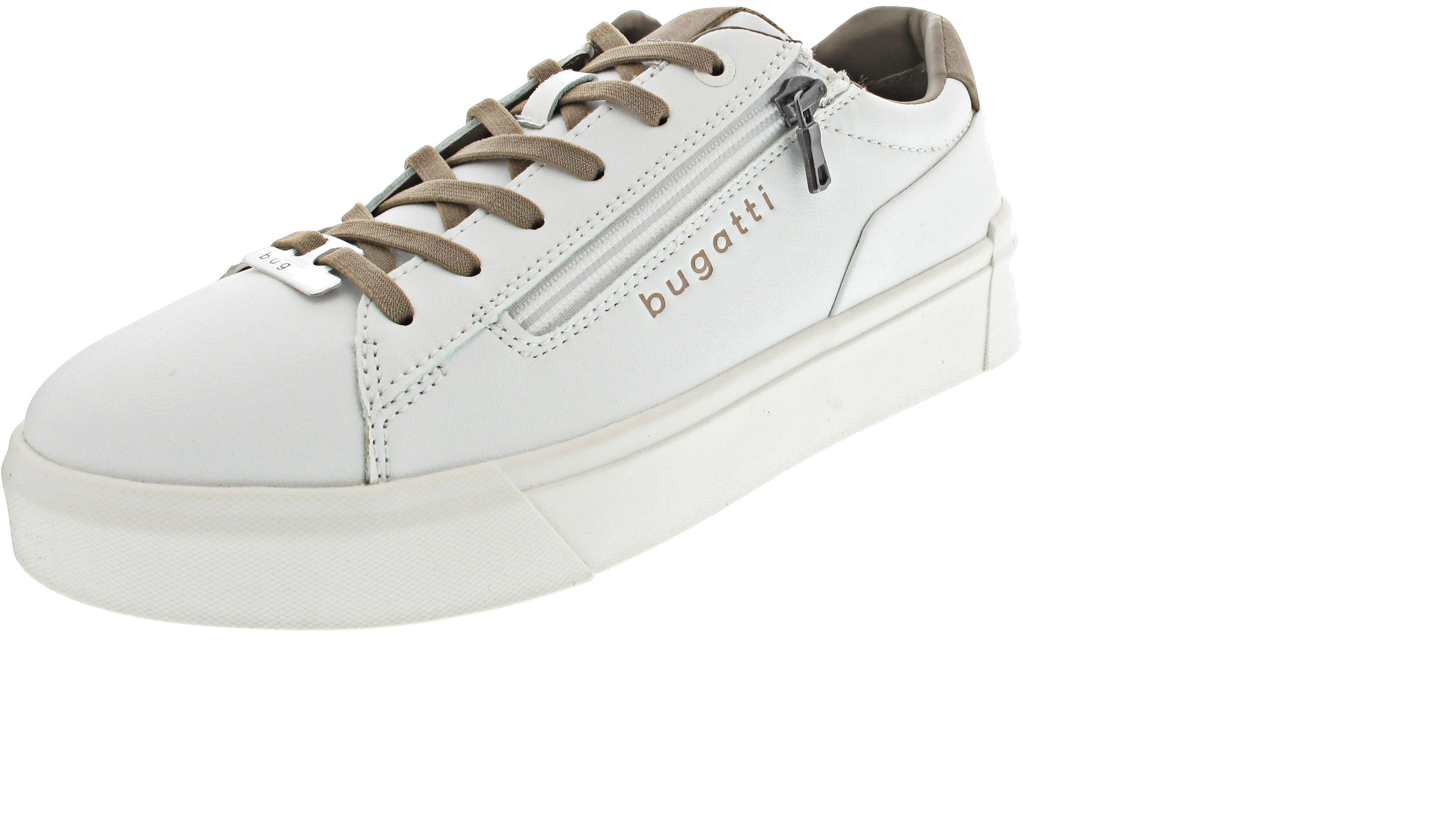 Bugatti GUNTER Bugatti GUNTER