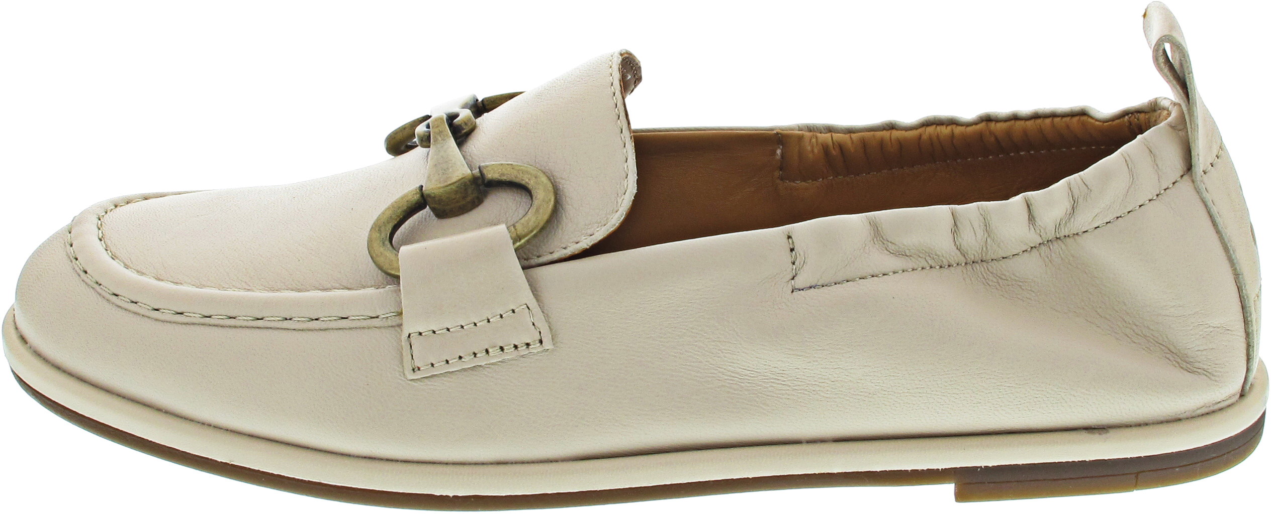 Marc O’Polo