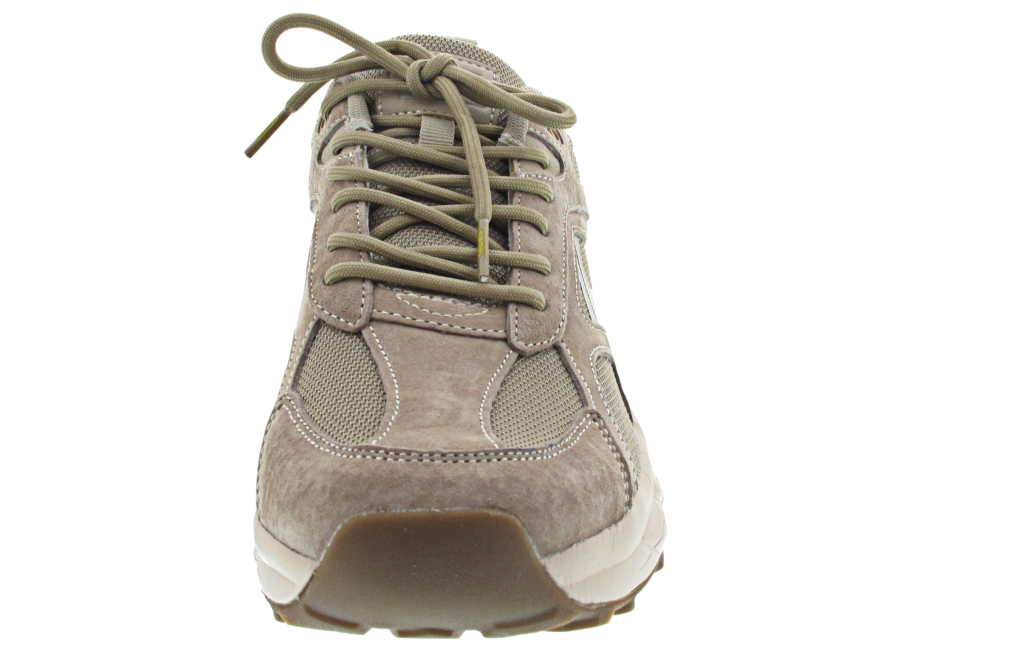 Camel Active