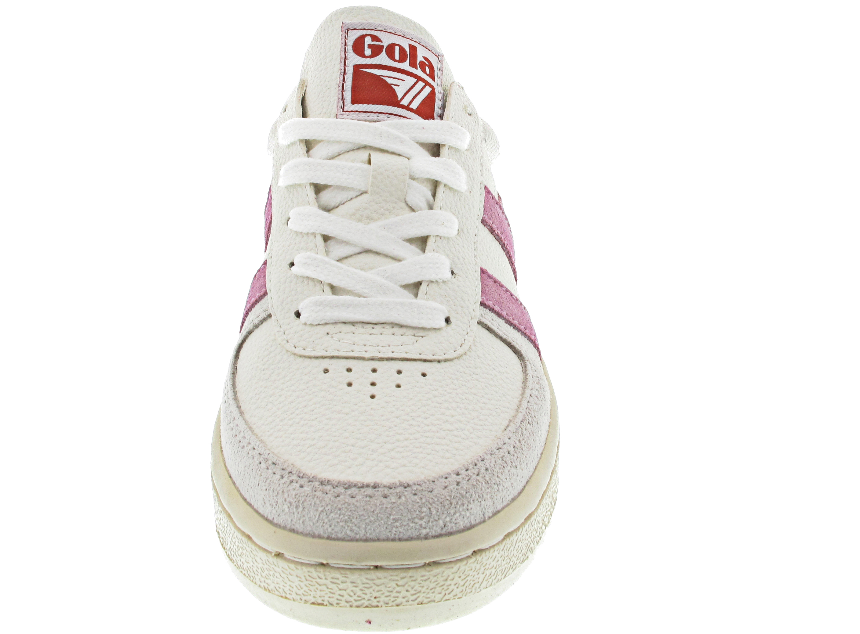 Gola Grandslam Trident