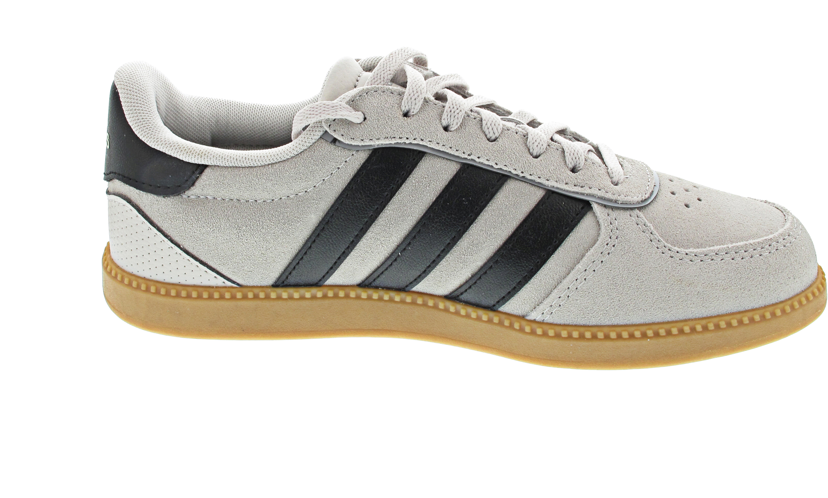 adidas Breaknet Sleek