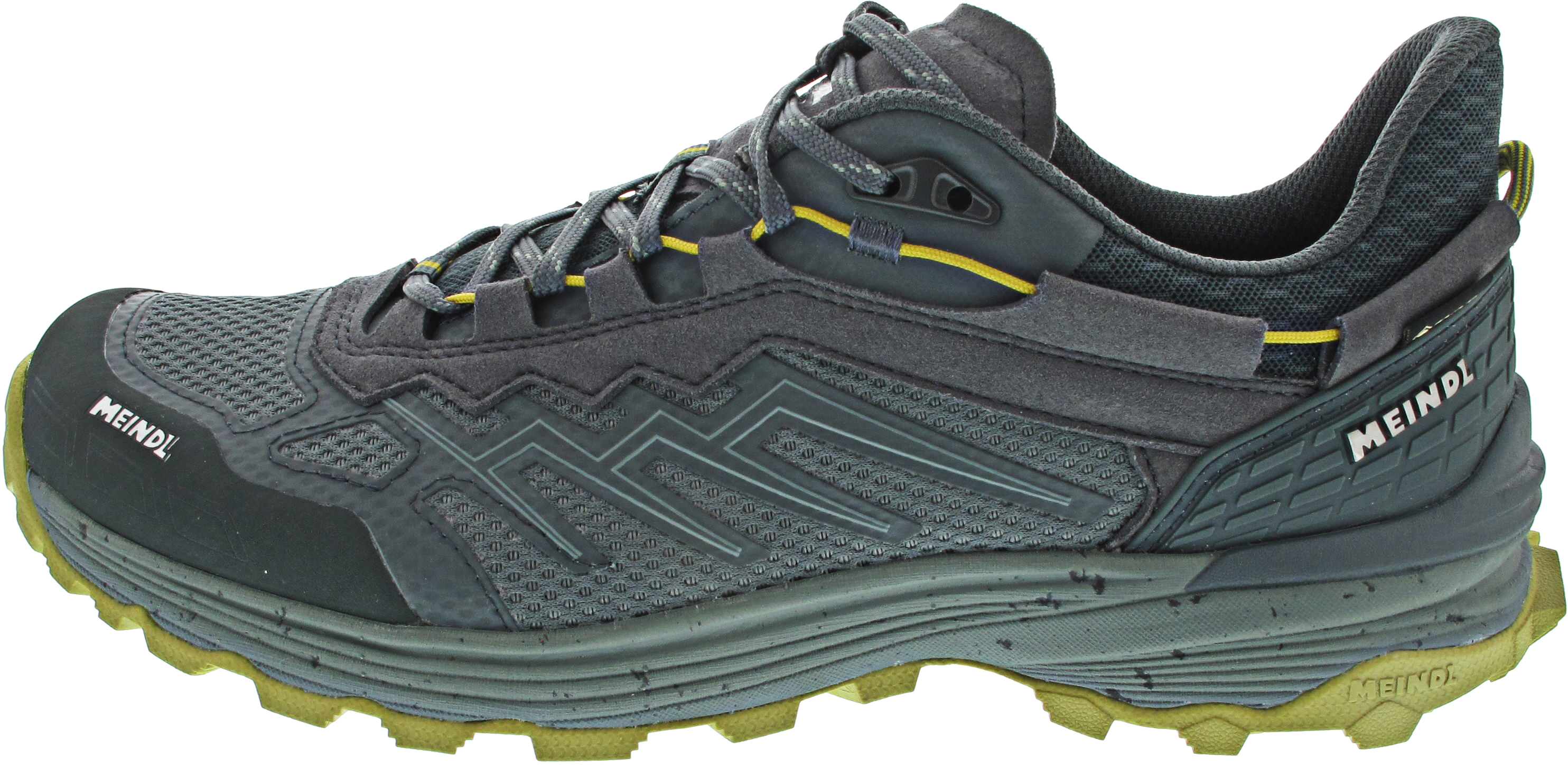 Meindl Jamaica GTX