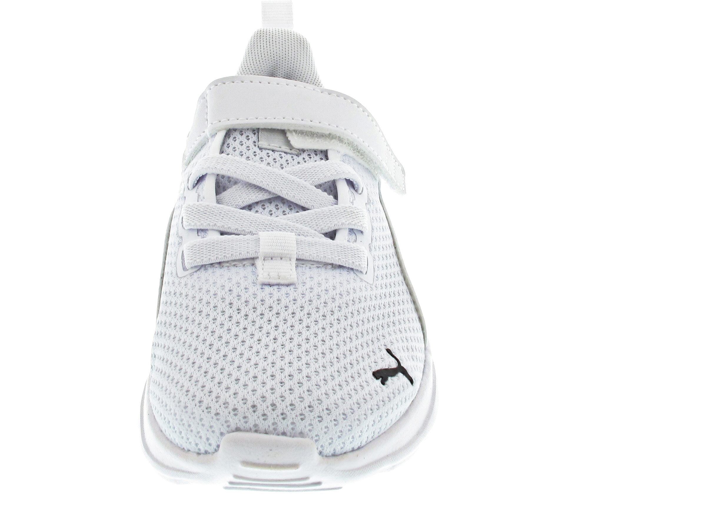 Puma Anzarun Lite AC+ PS