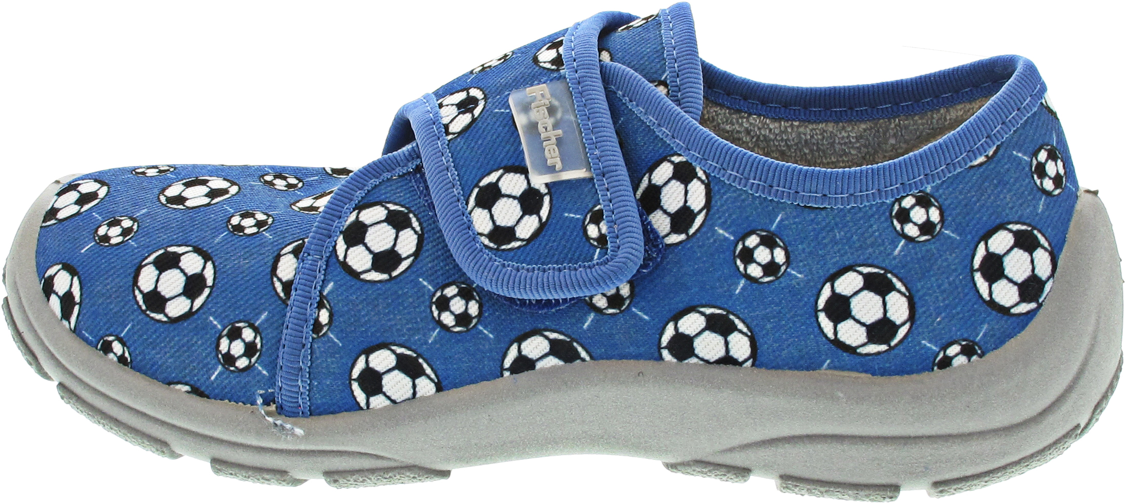 Fischer Markenschuhe