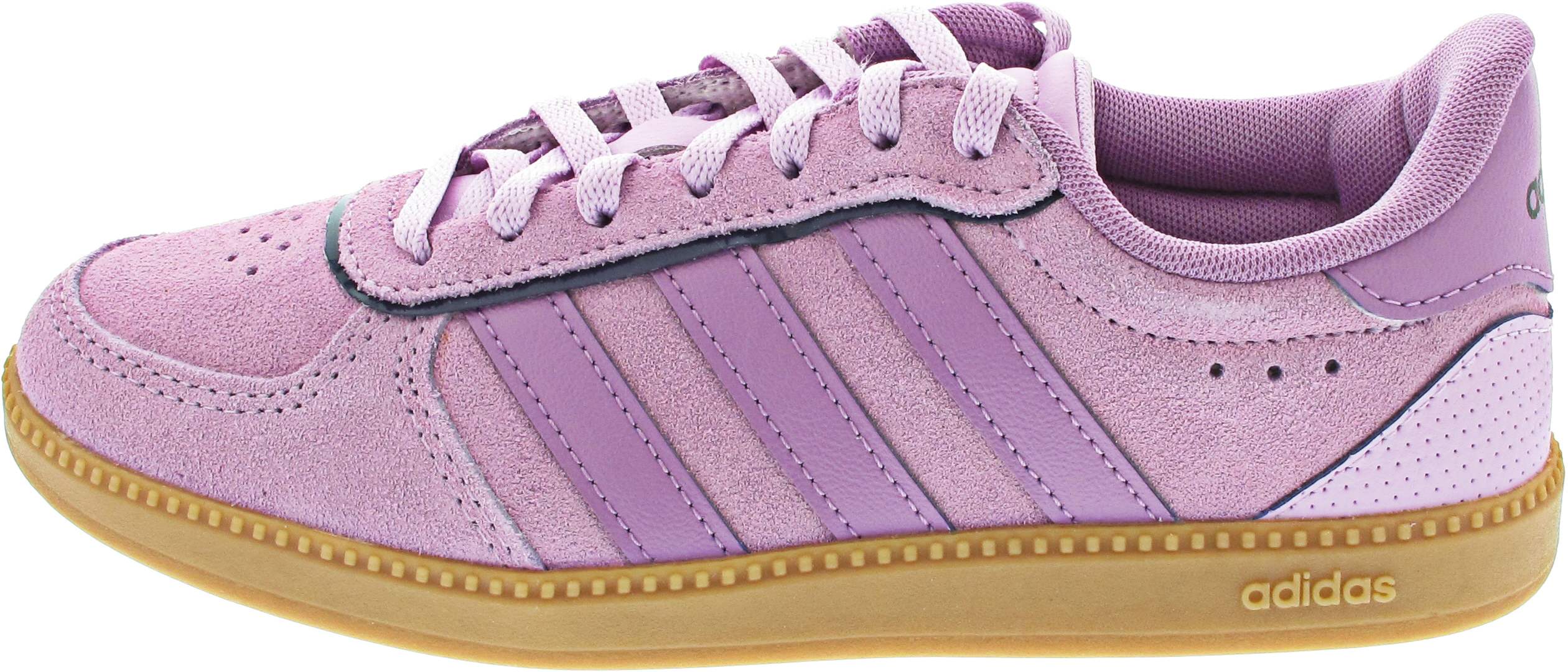 adidas Breaknet Sleek EL J