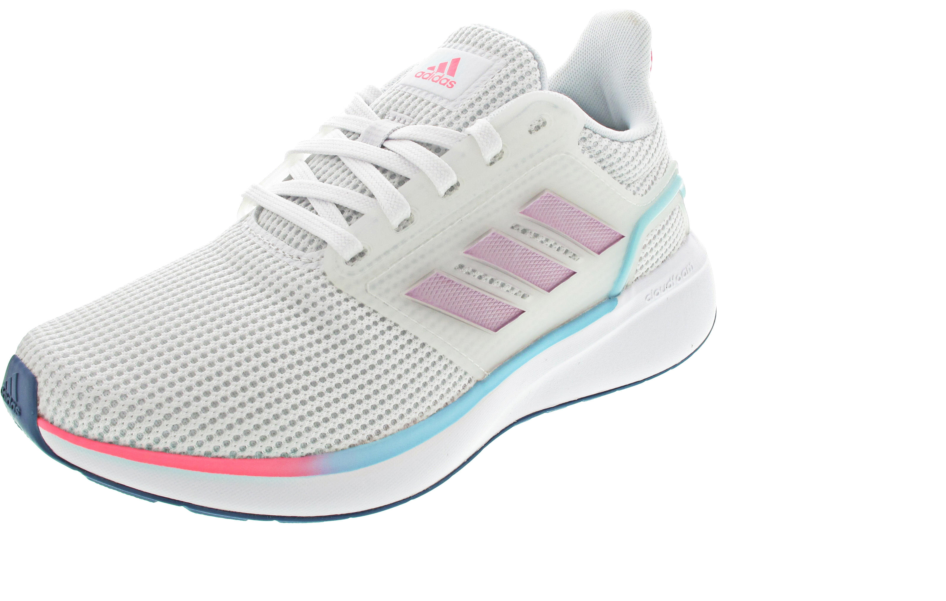 adidas EQ19 Run W