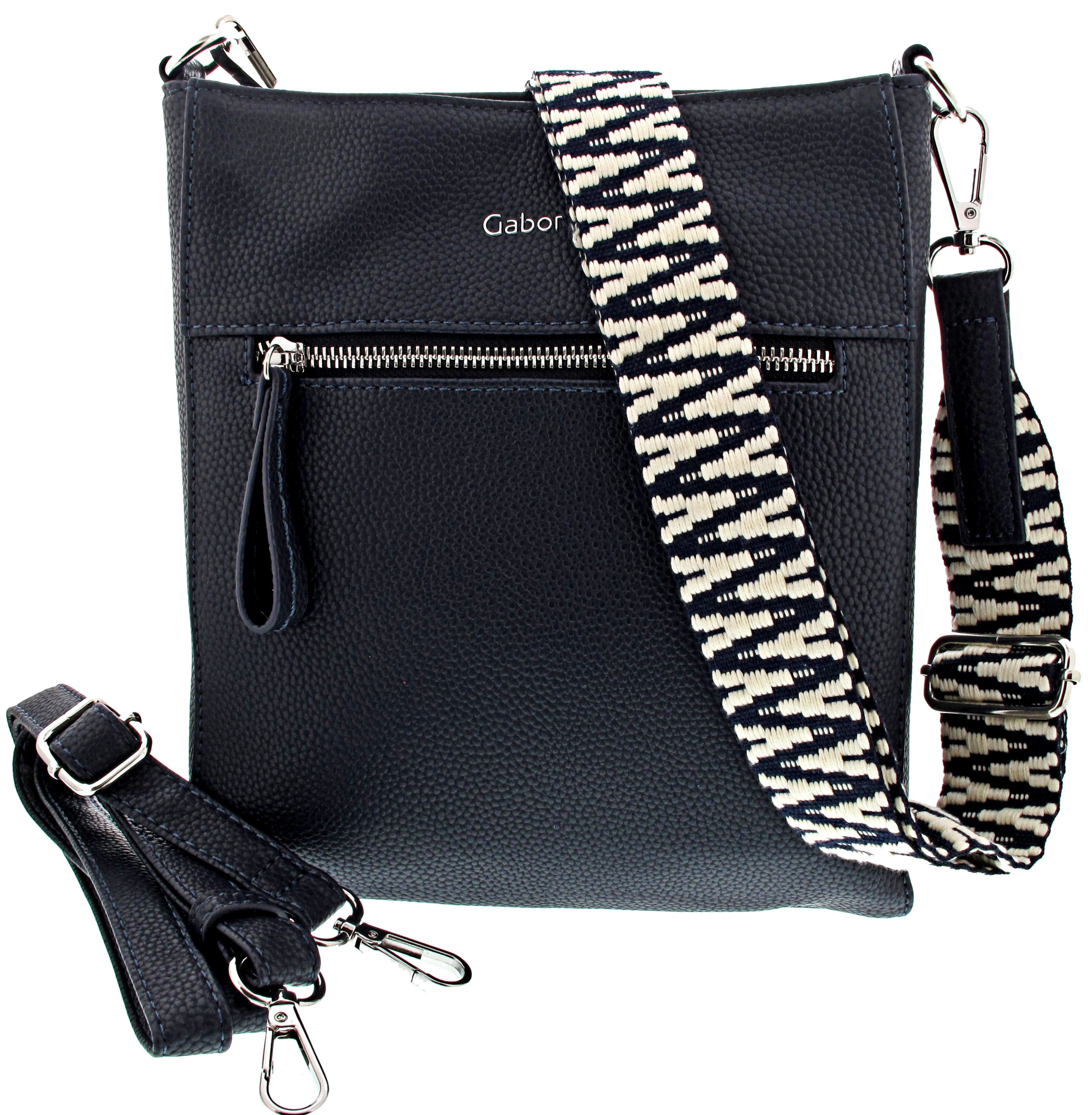 Gabor Silena Cross Bag S