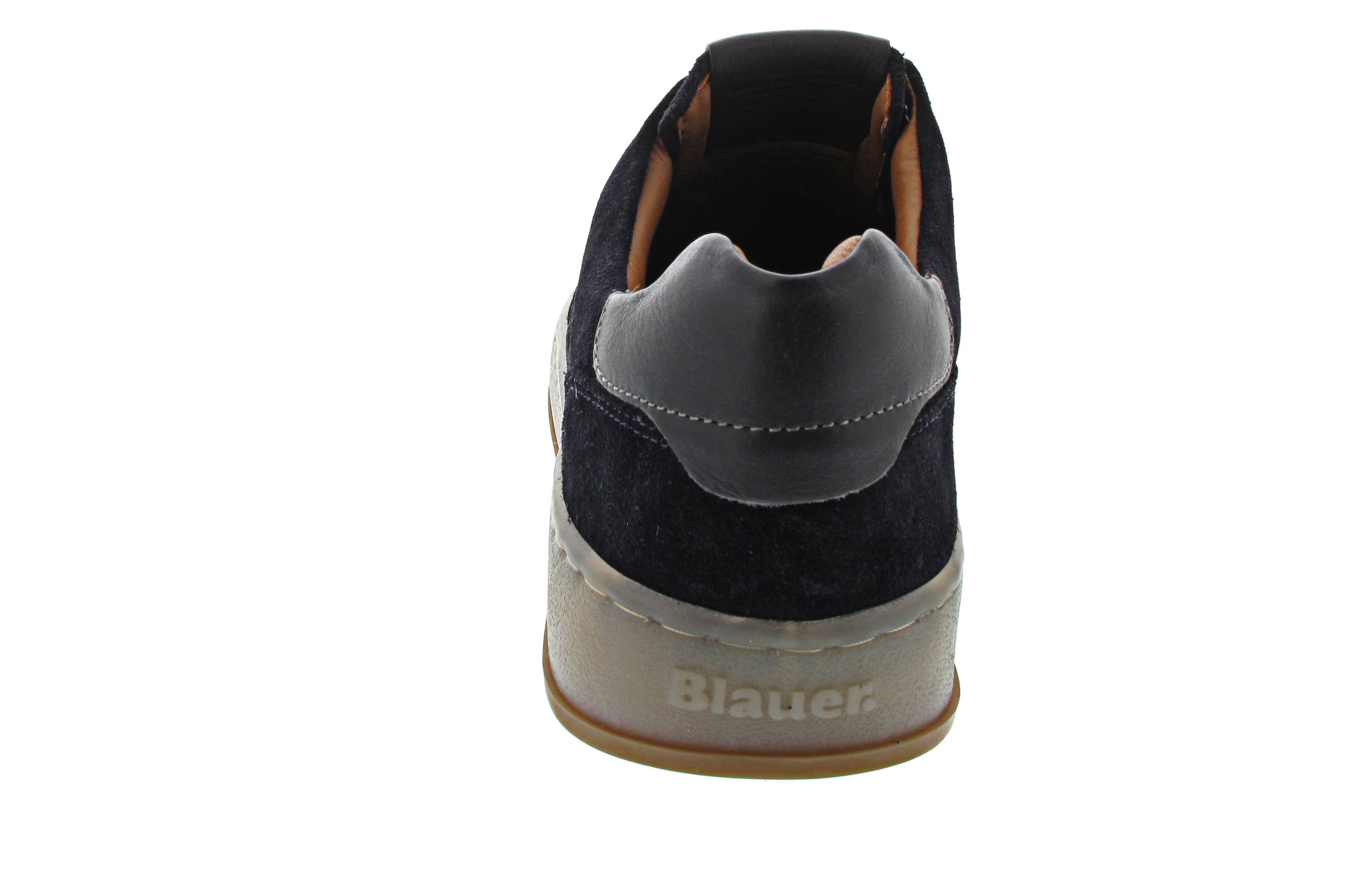 Blauer USA Farrell02