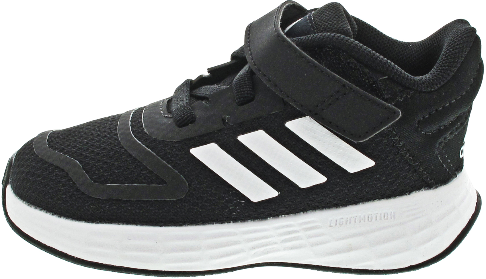 adidas Duramo 10 EL I