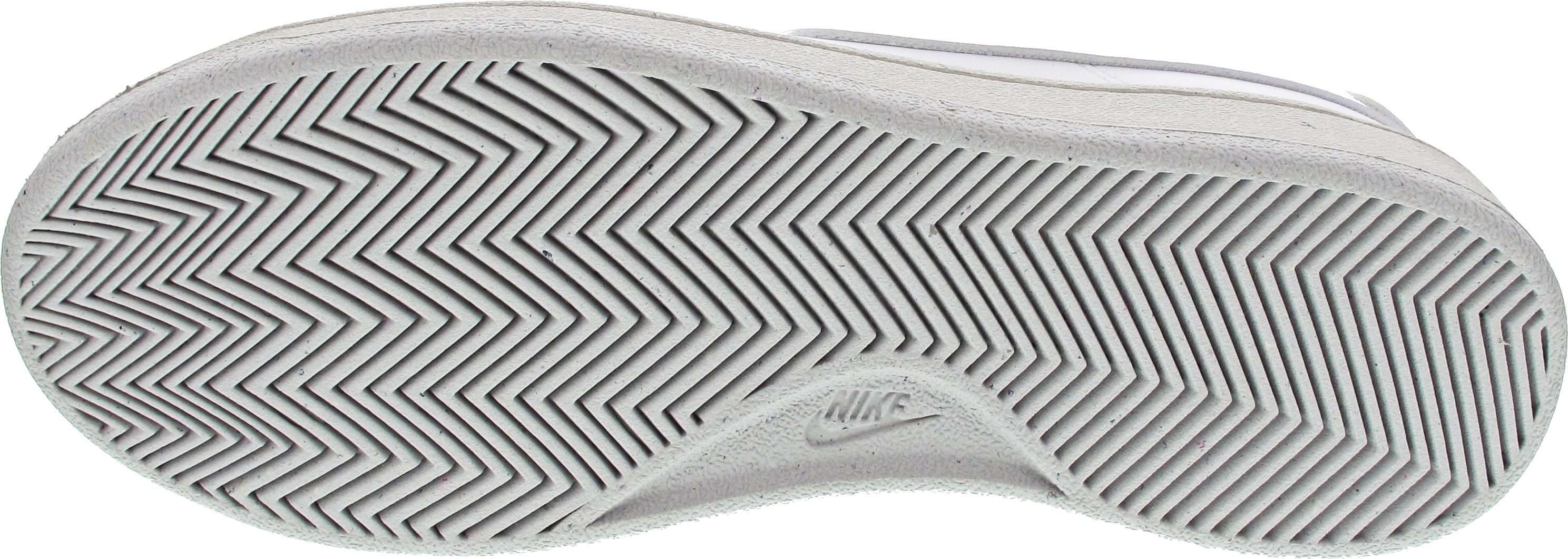Nike Wmns Court Royale 2 NN