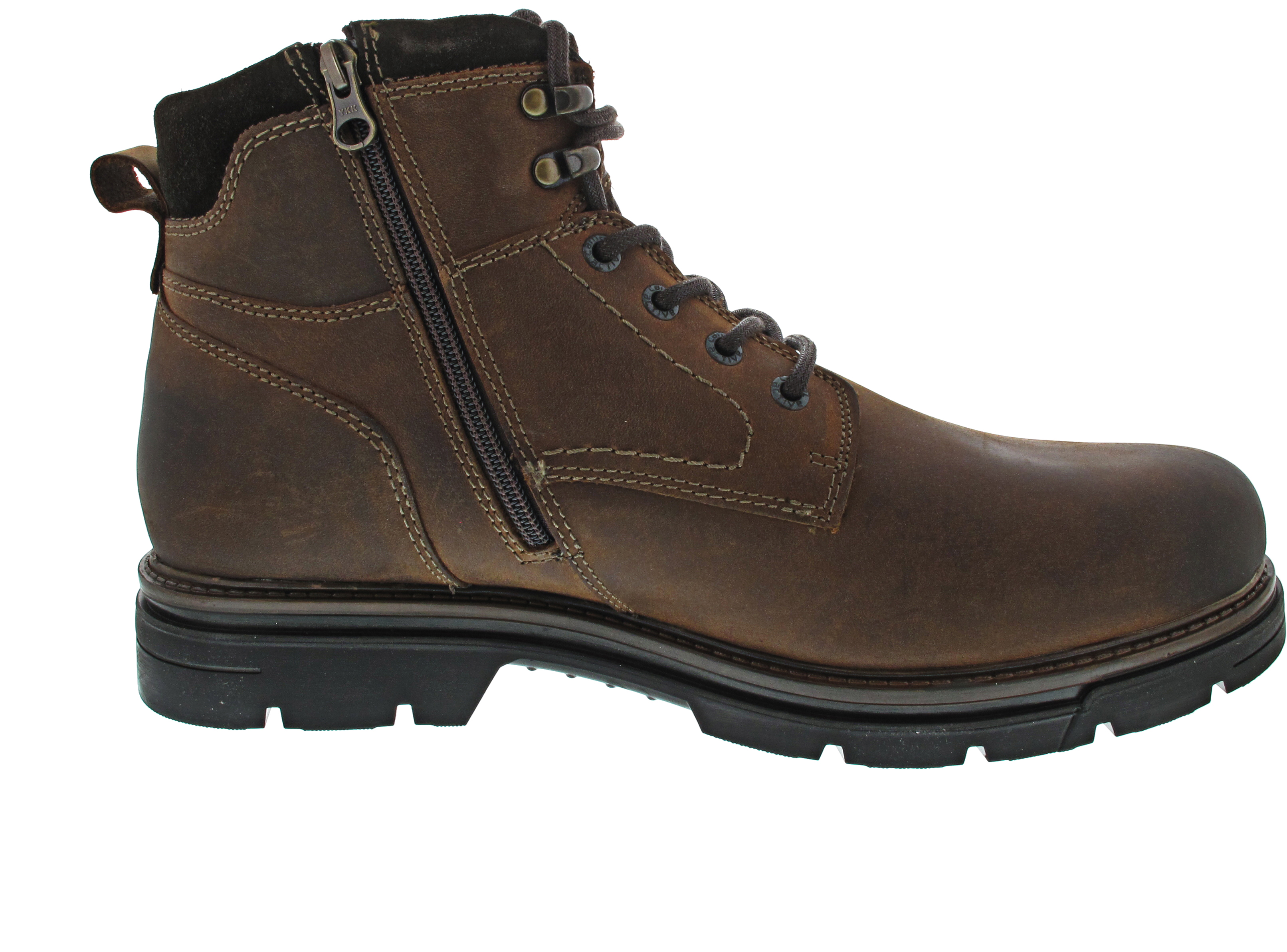 Camel Active