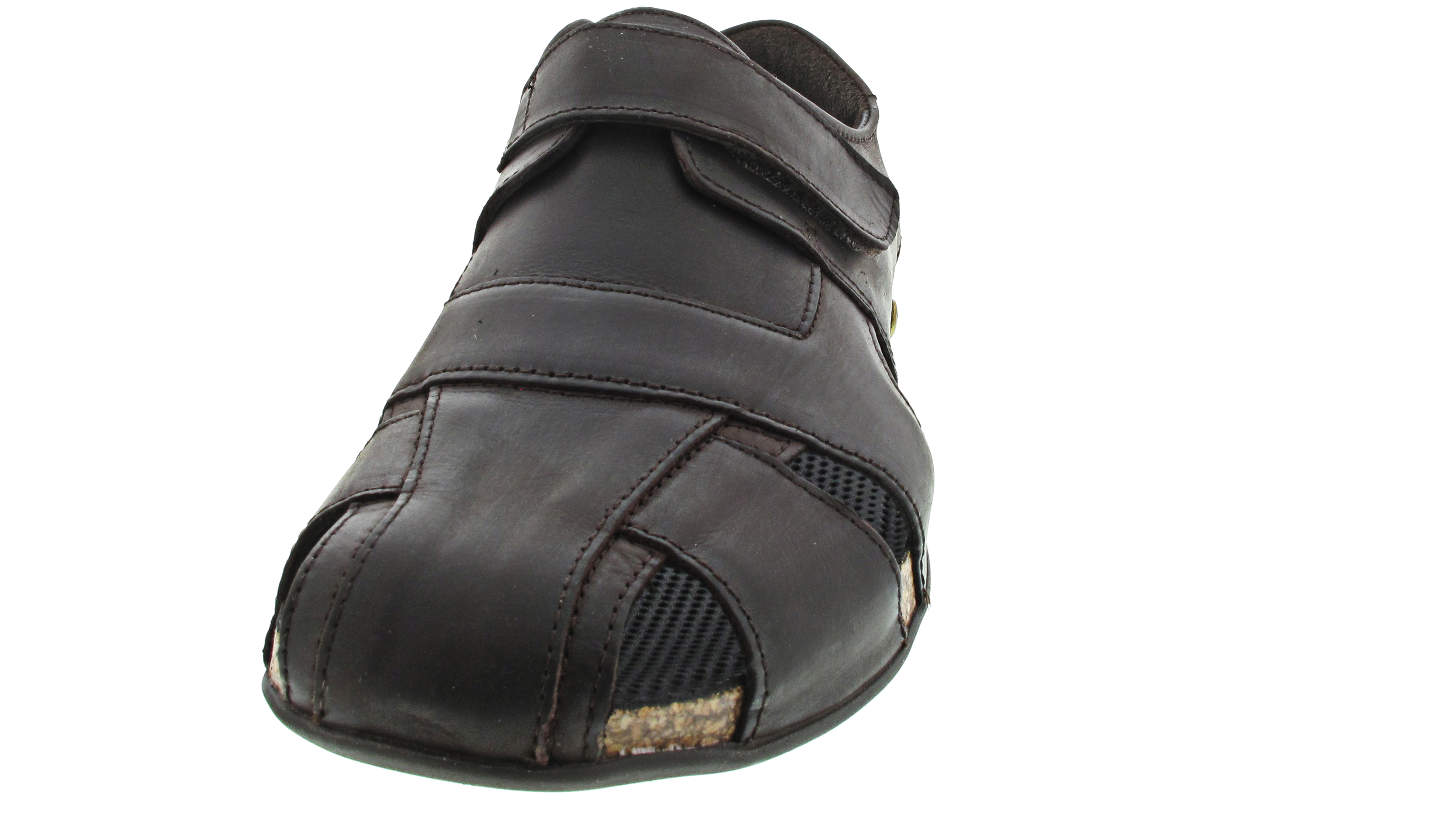 Panama Jack Panama Jack