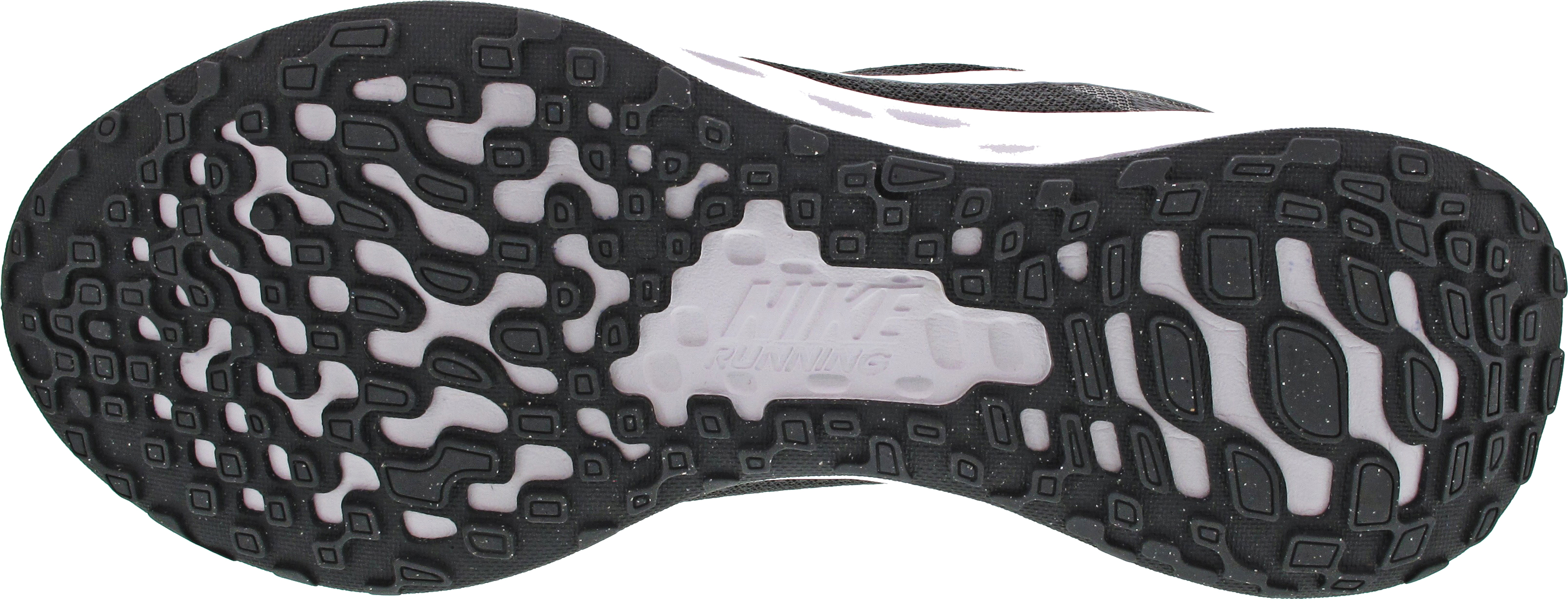 Nike Revolution 6 Next Nature