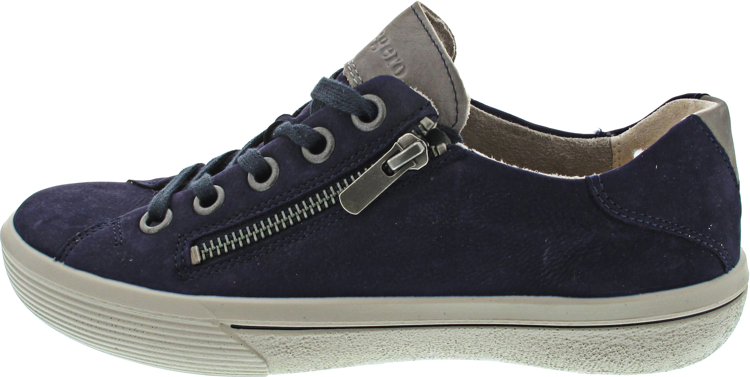 Legero Fresh