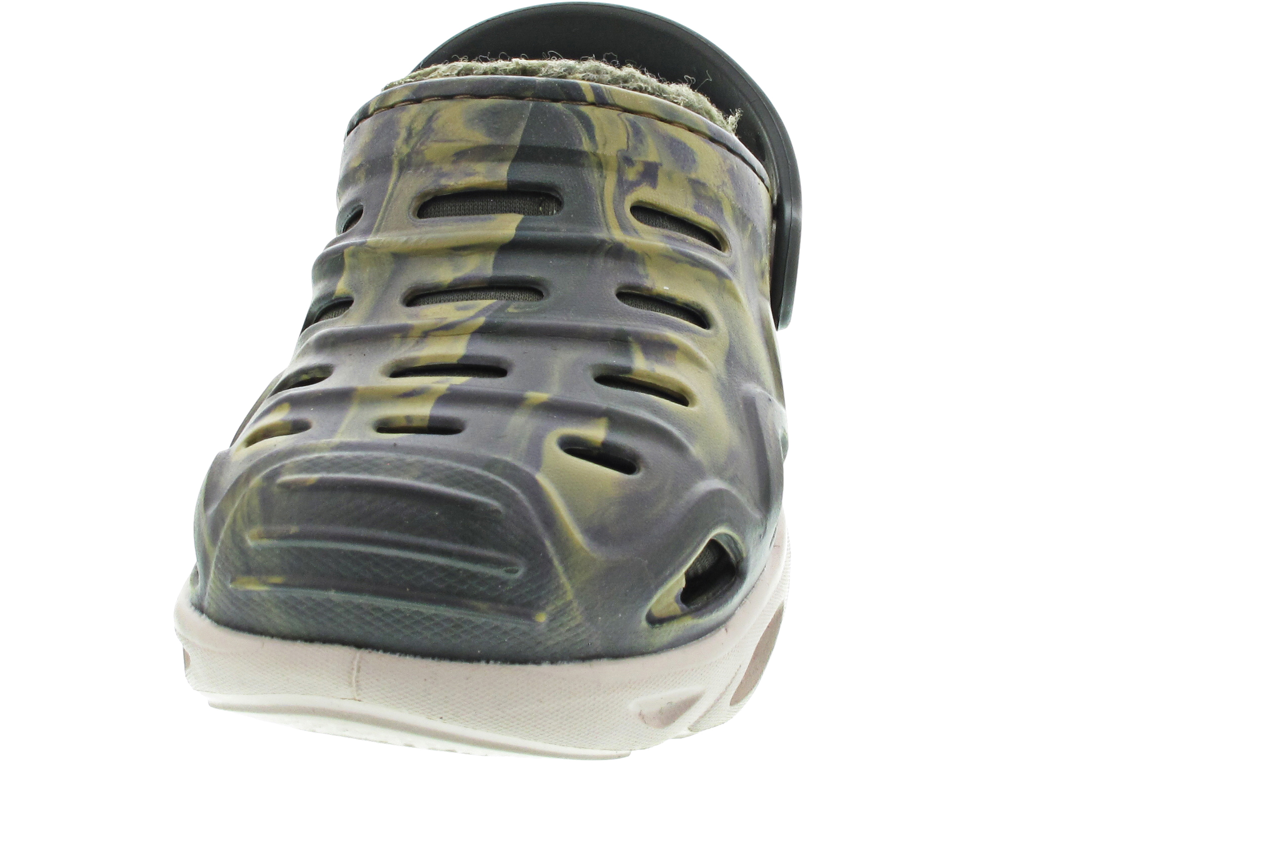 Skechers S Lights Hypno Splash Coz