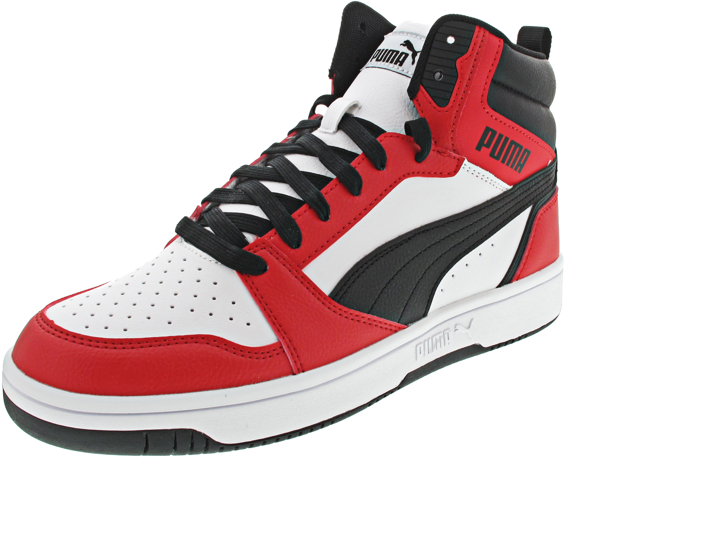 Puma Rebound v6