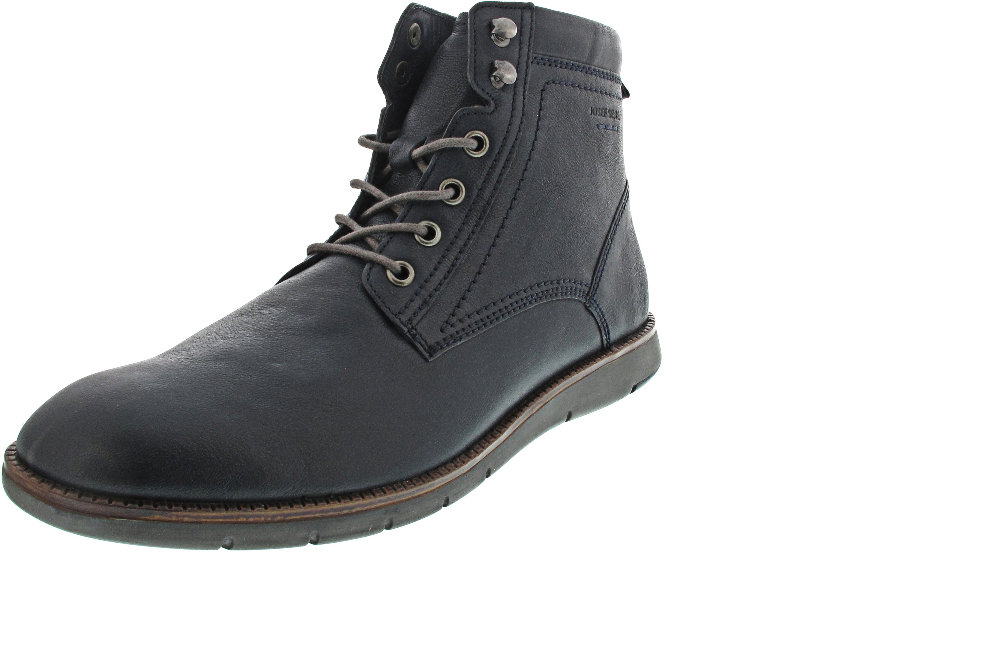 Josef Seibel Tyler 42