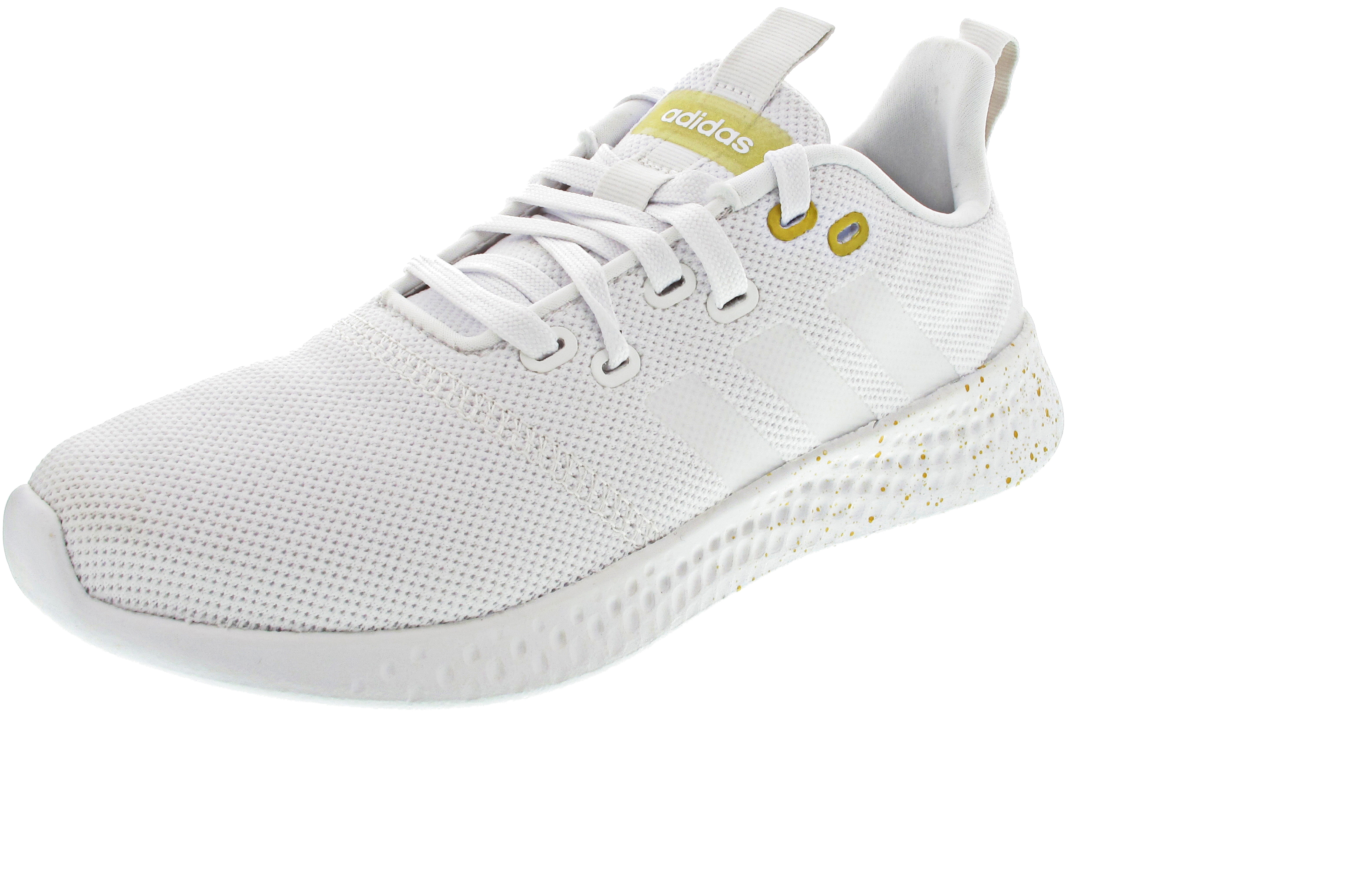 adidas Puremotion