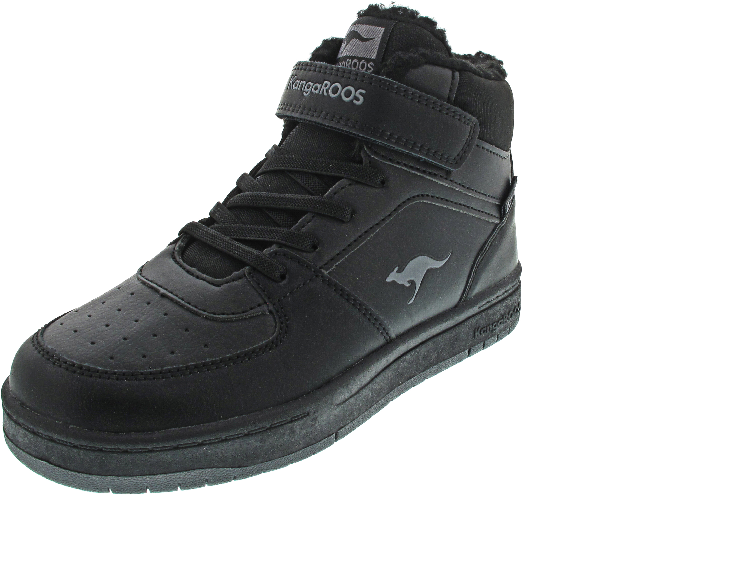 Kanga Roos K-CP Bound Mid EV