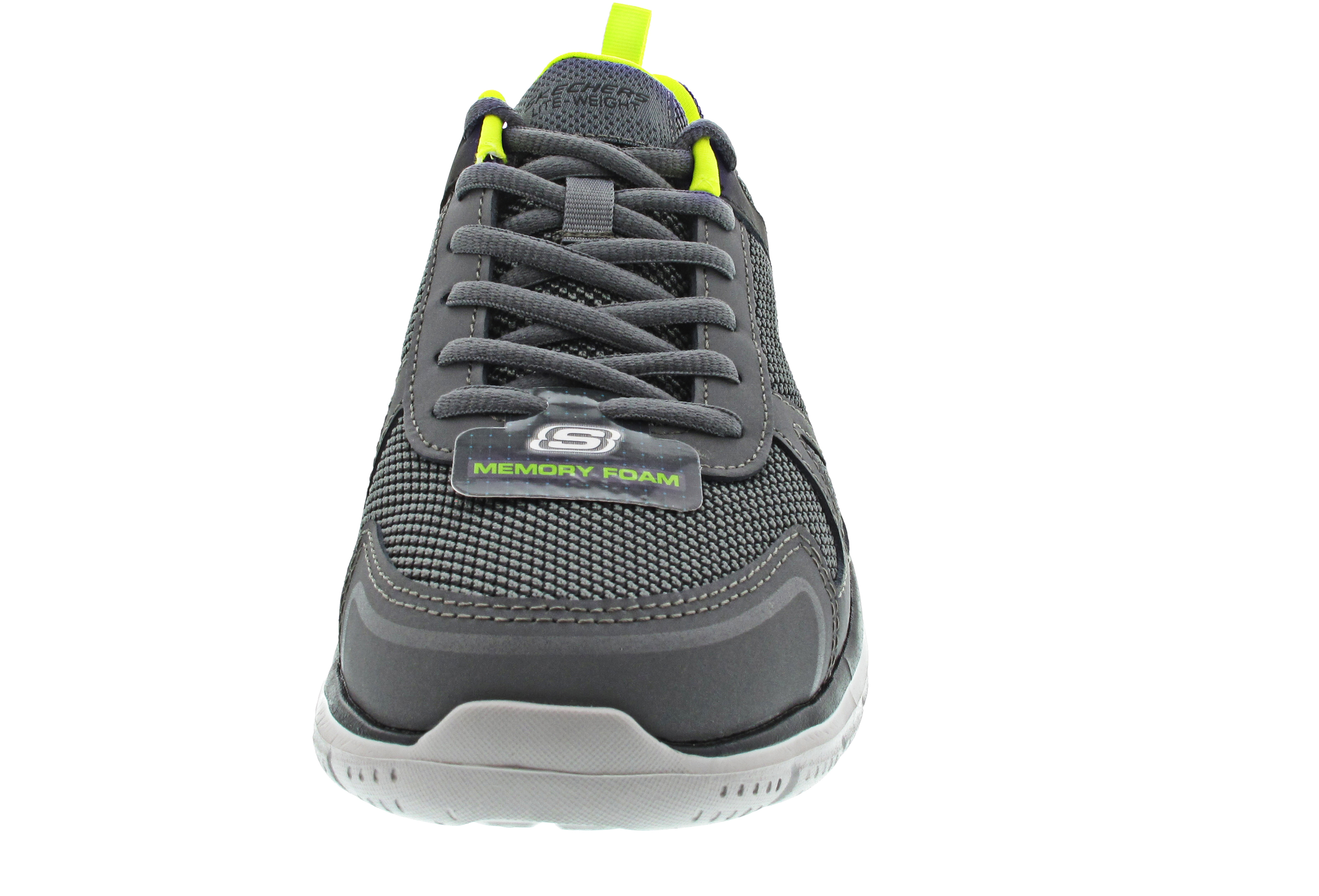 Skechers Track - Bucolo